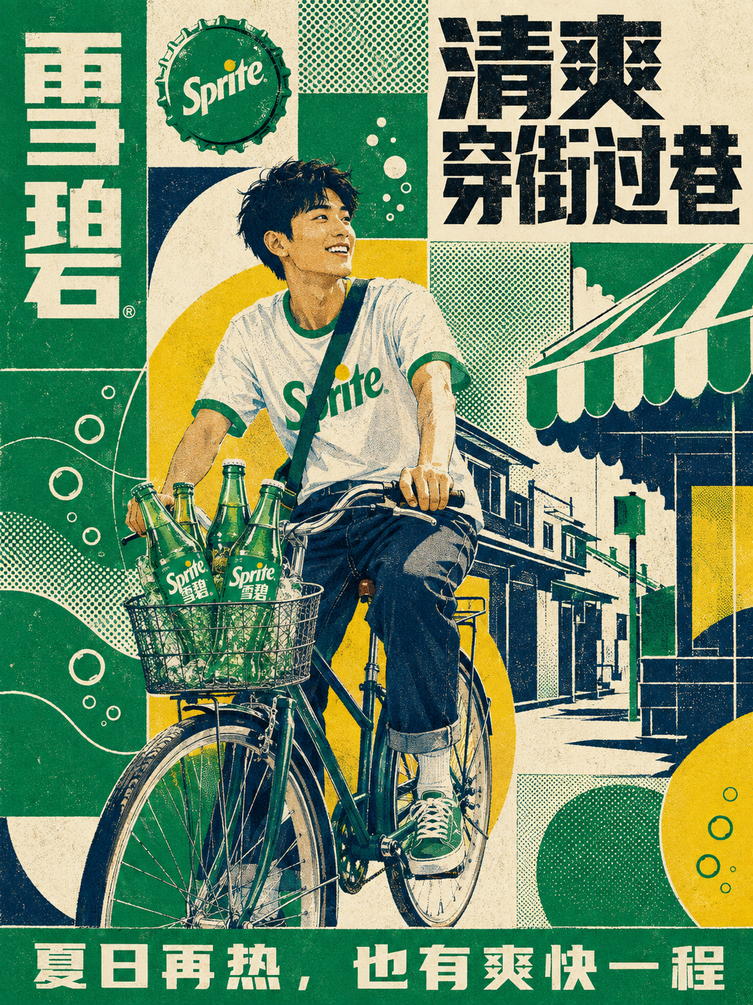 示例 1