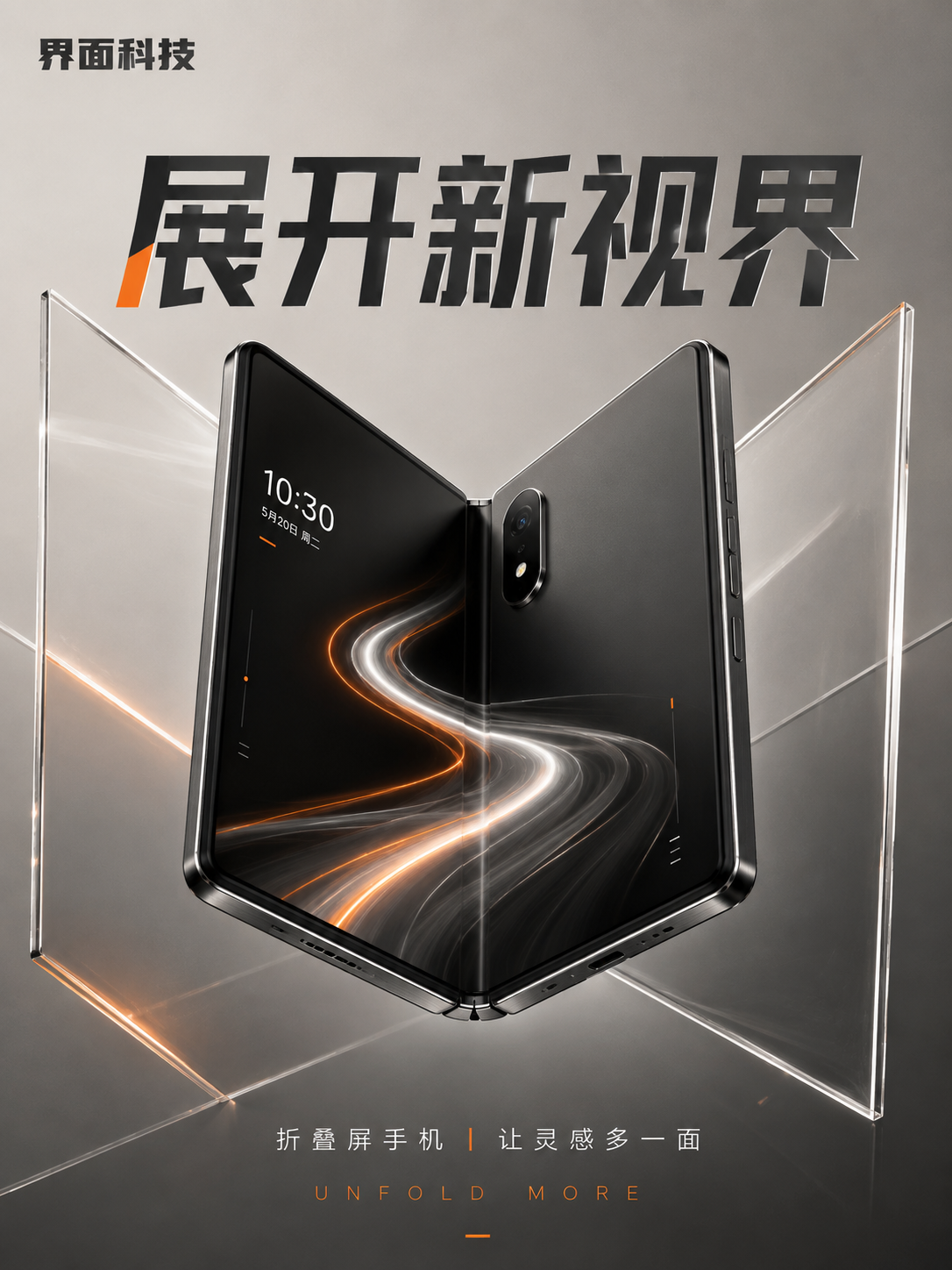 示例 1