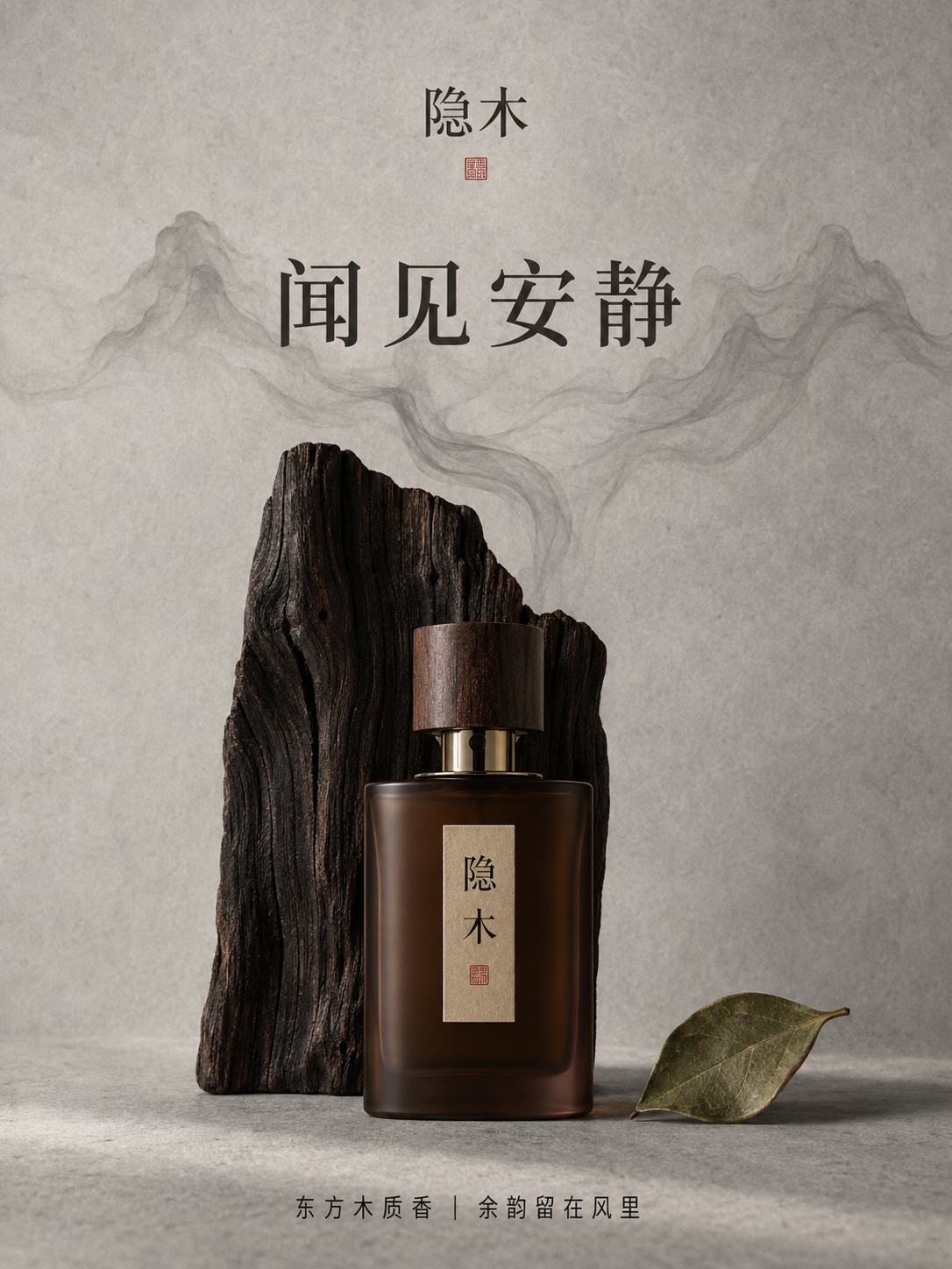 示例 1