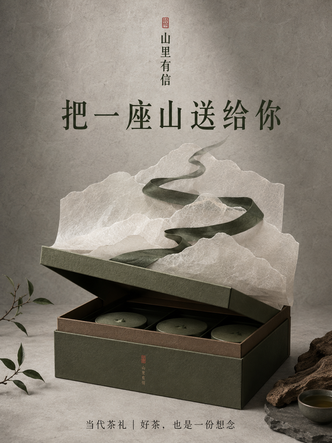 示例 1