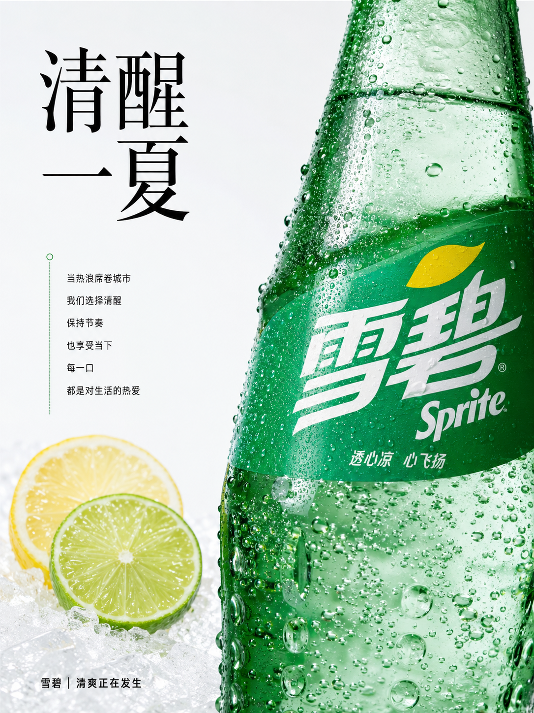 示例 1