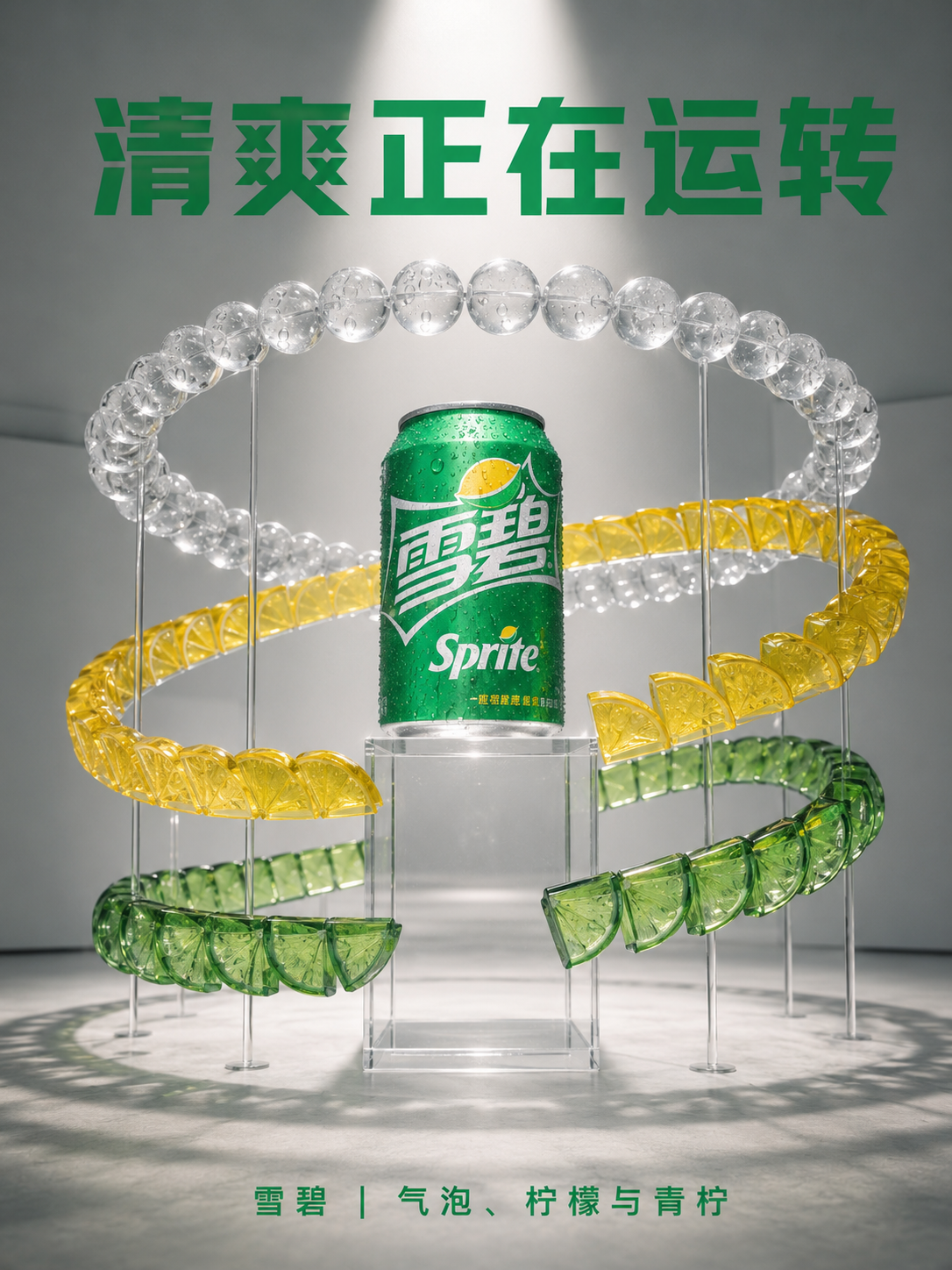示例 1