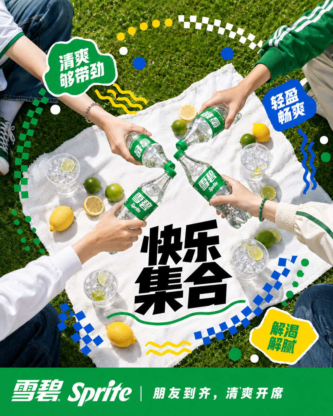 示例 1
