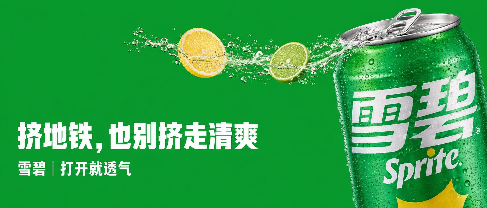 示例 1