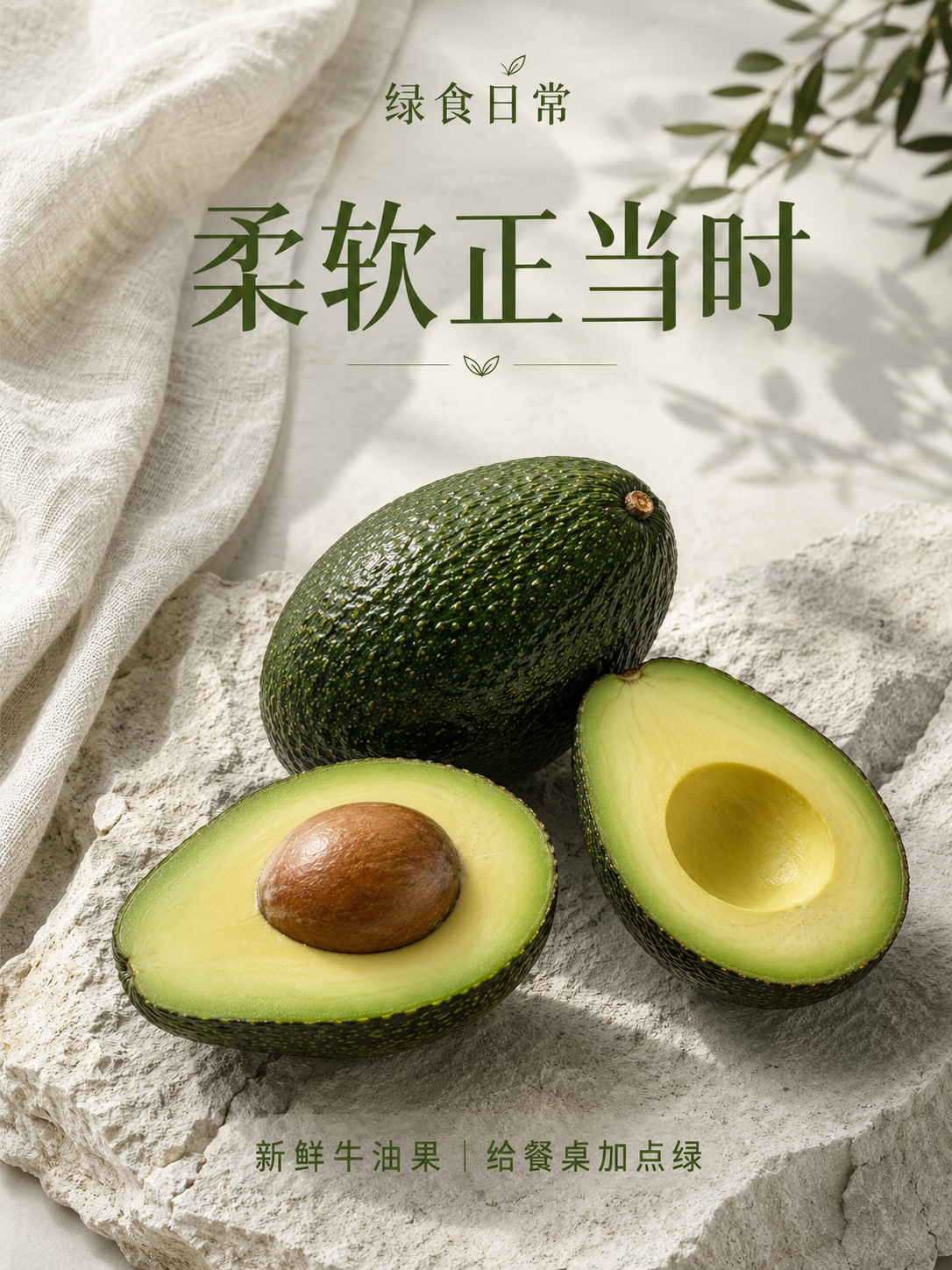 示例 1