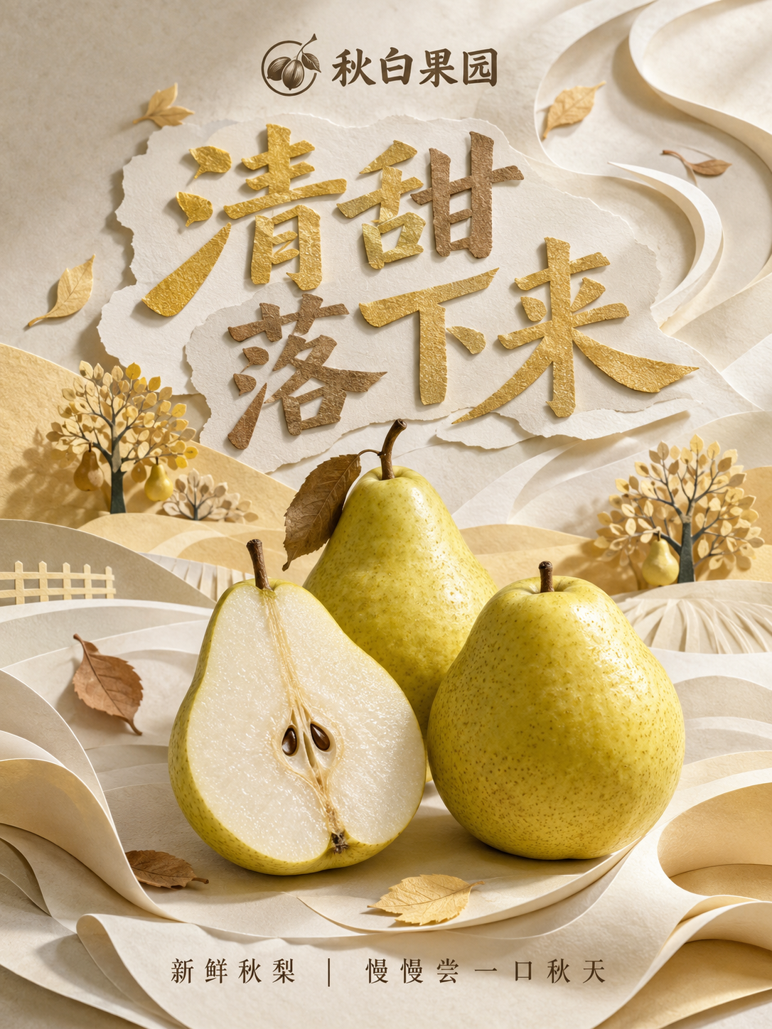 示例 1