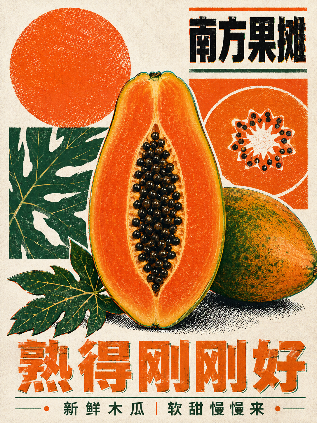 示例 1