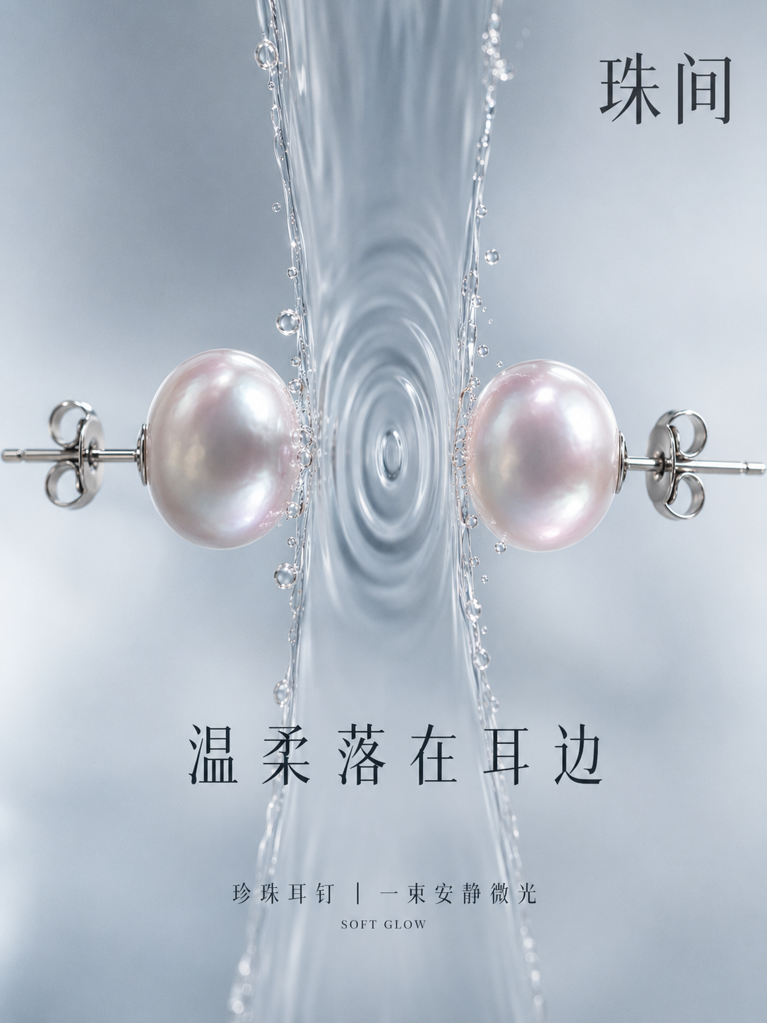 示例 1