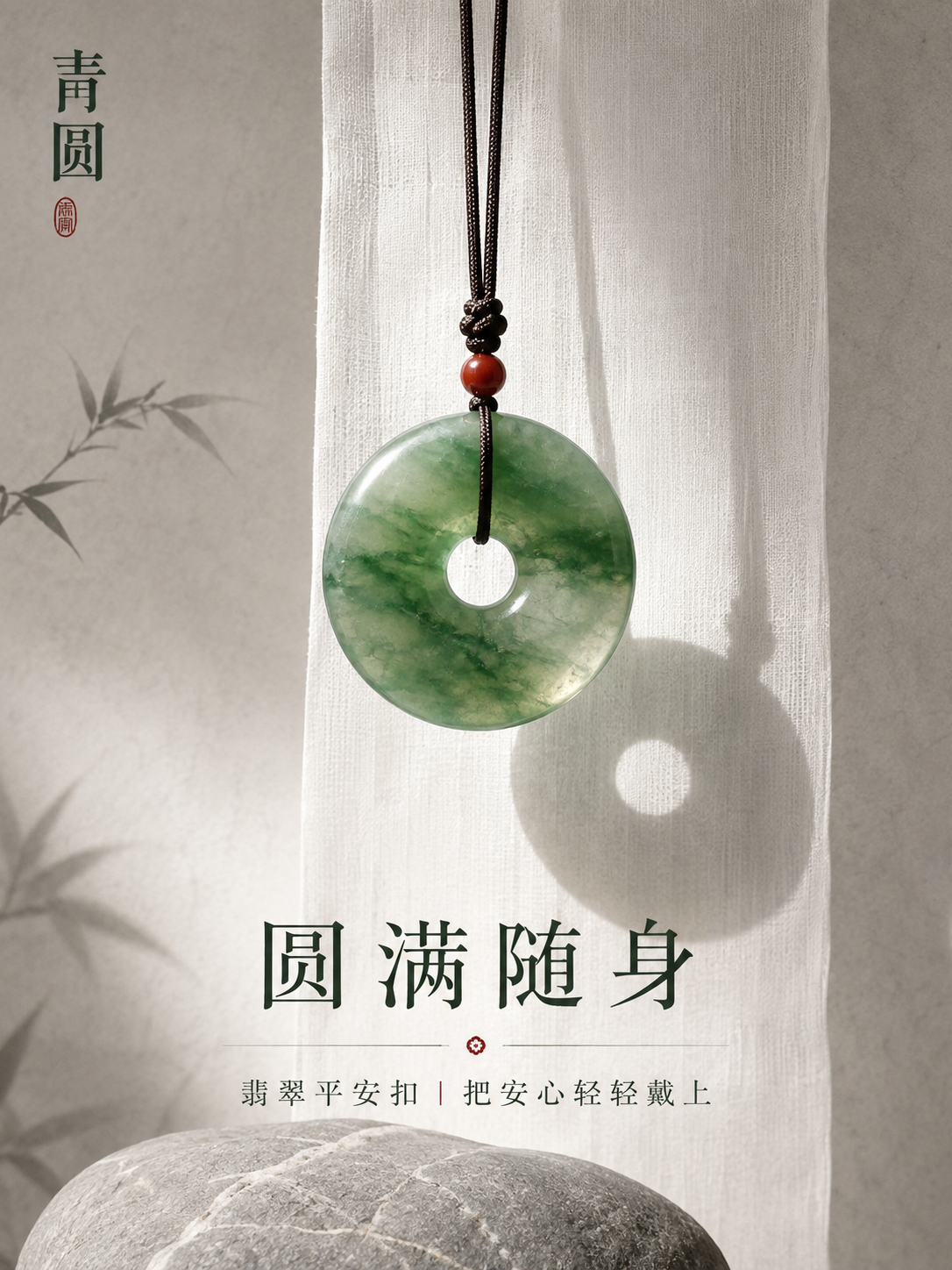 示例 1