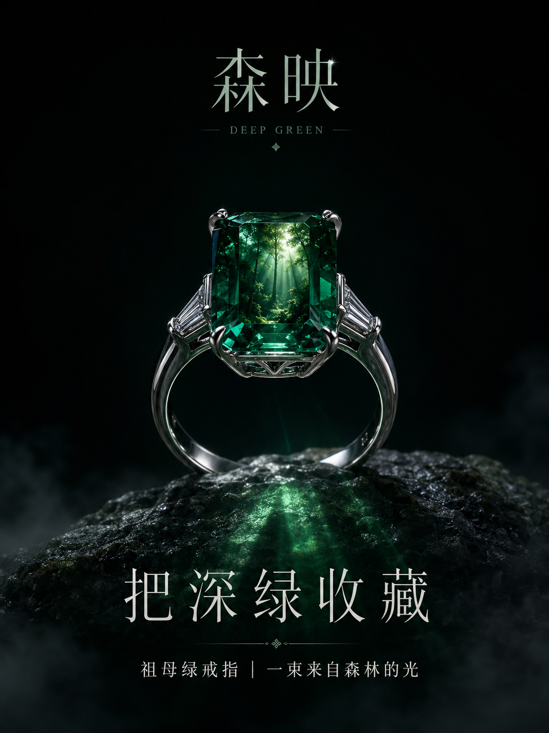 示例 1