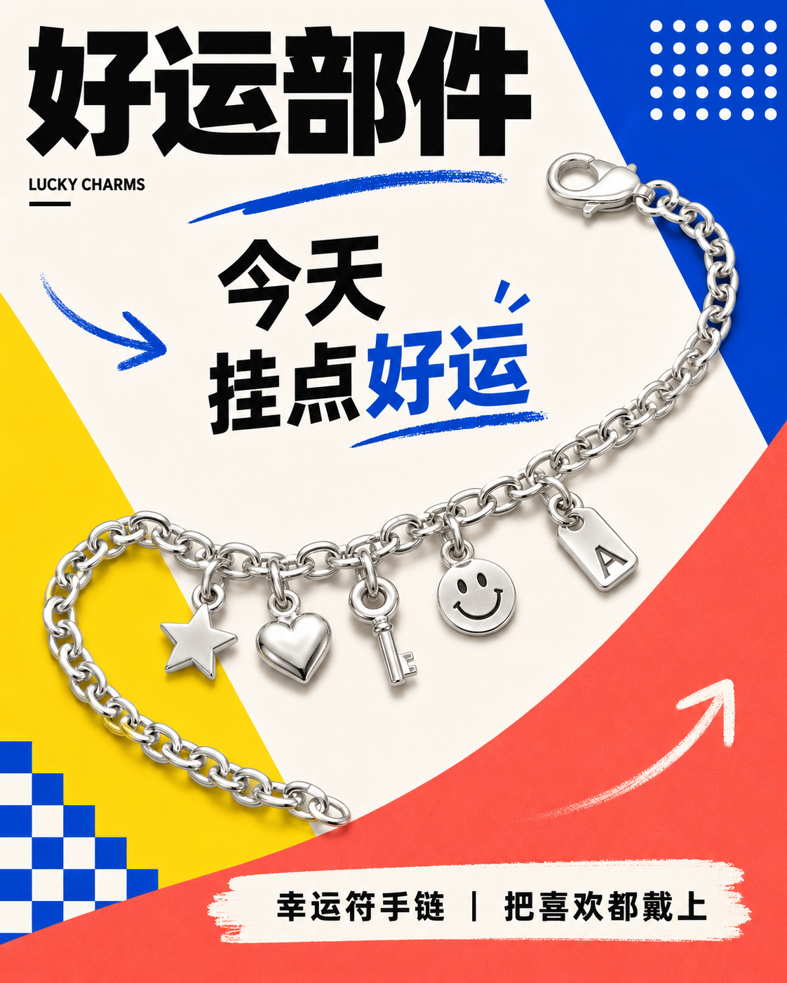 示例 1