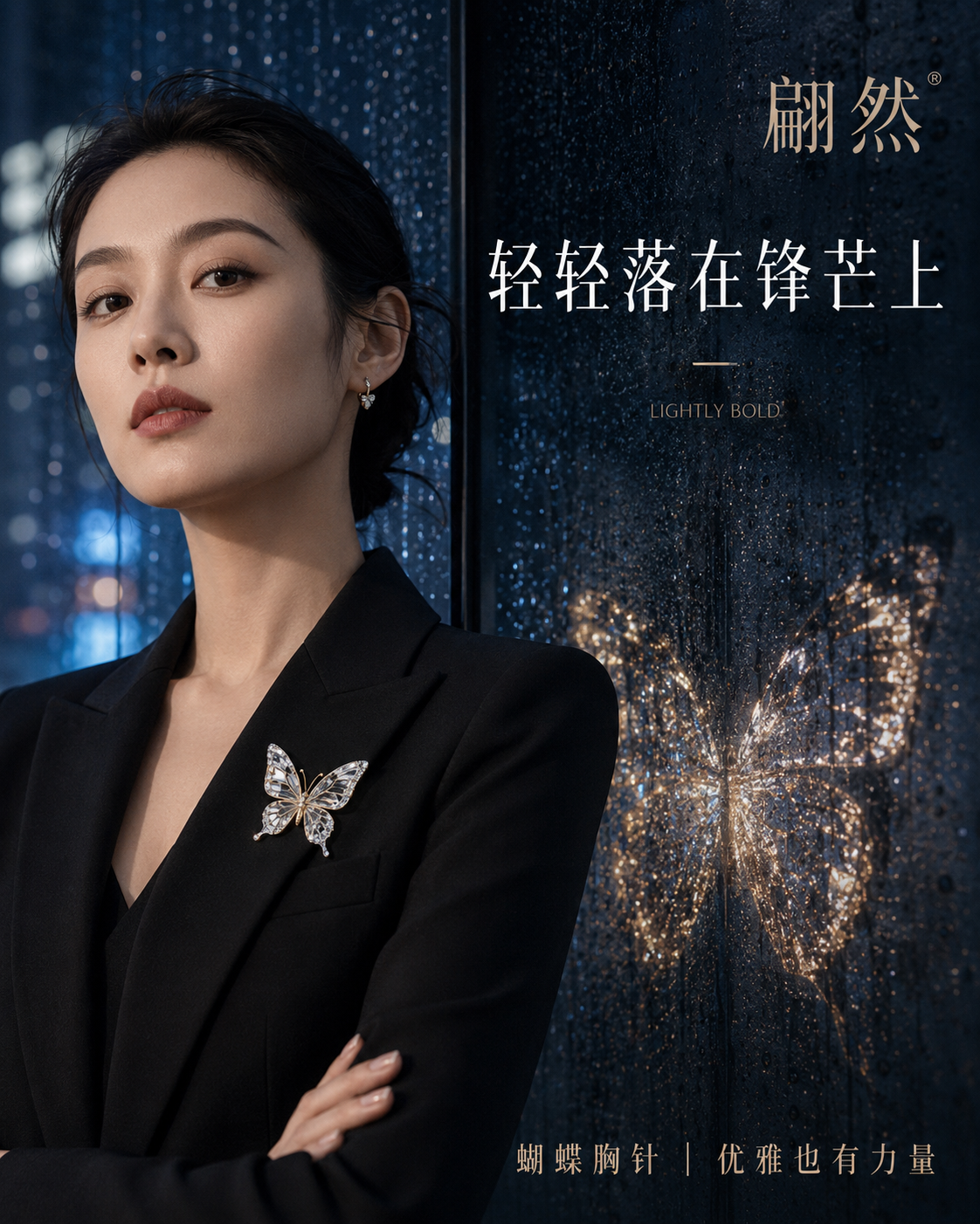 示例 1