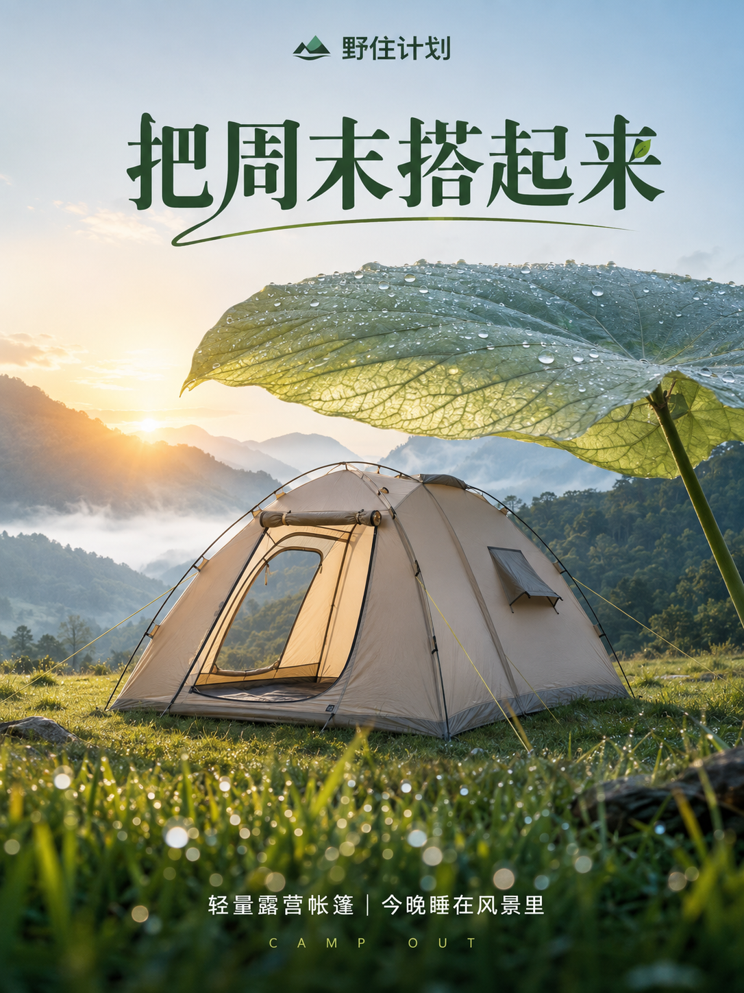 示例 1