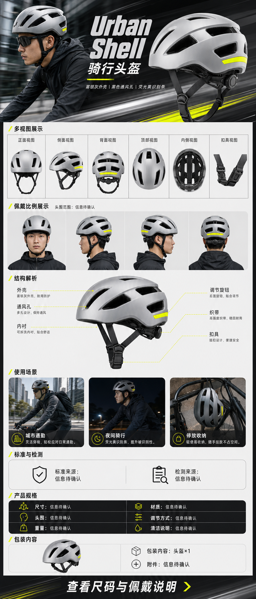 示例 1