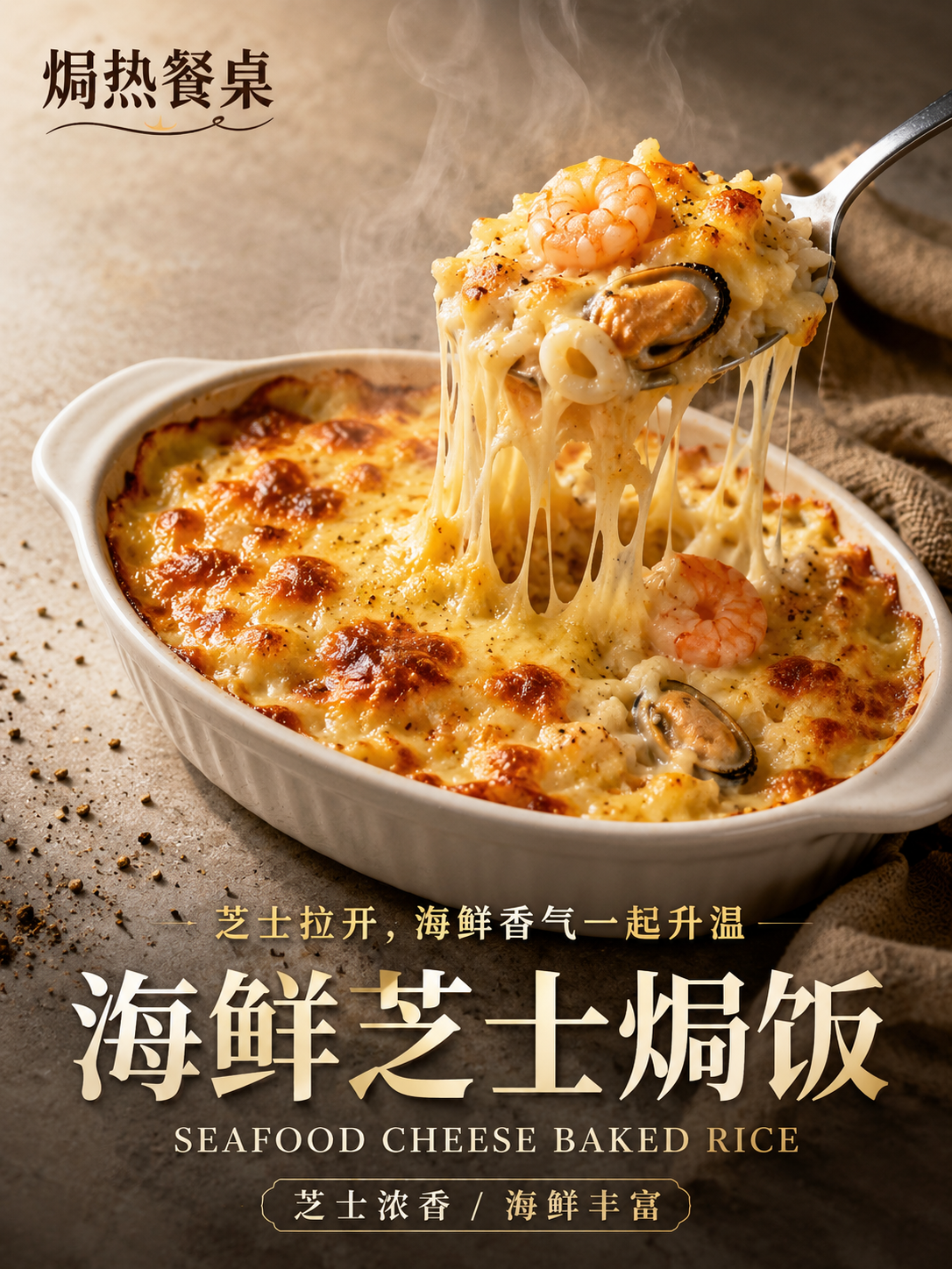 示例 1