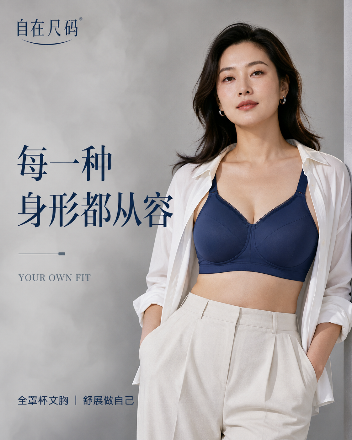 示例 1