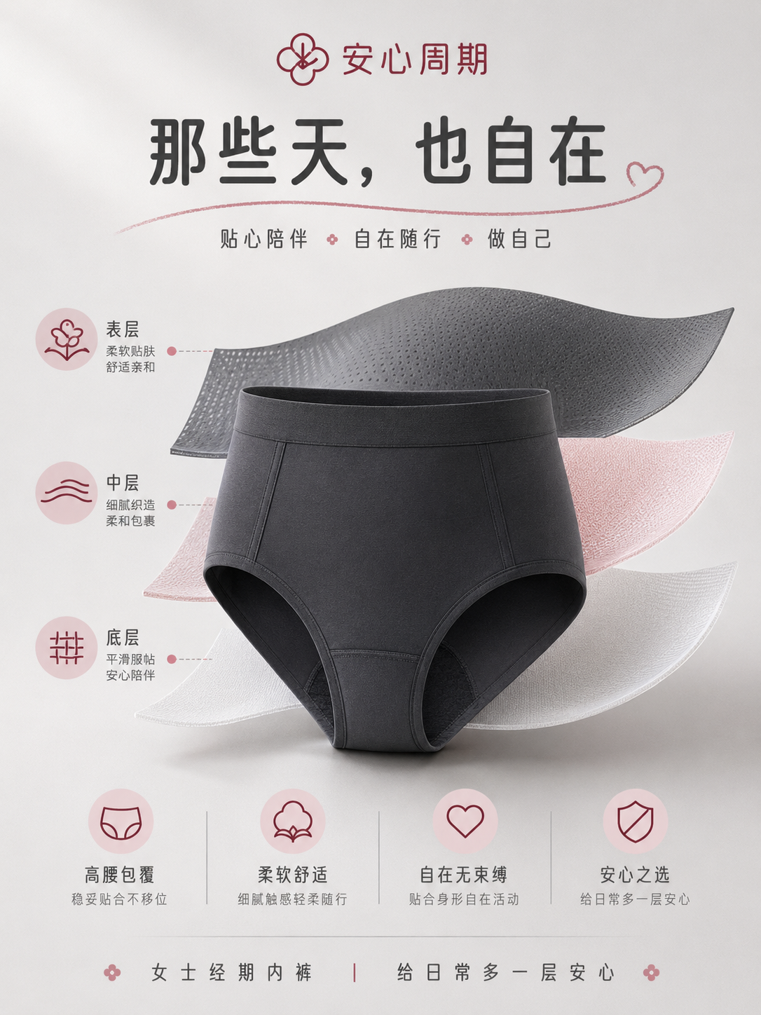 示例 1