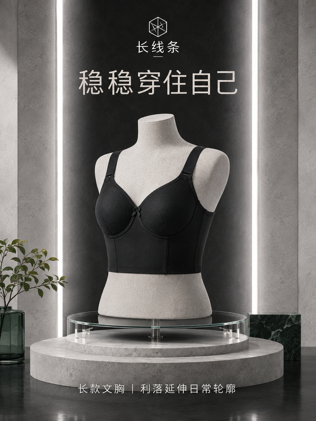示例 1