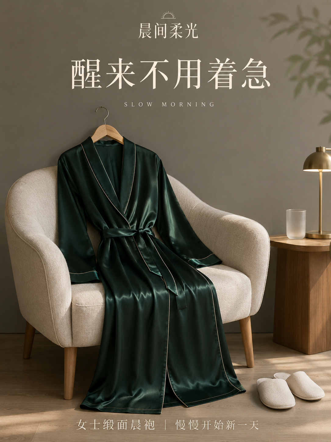 示例 1