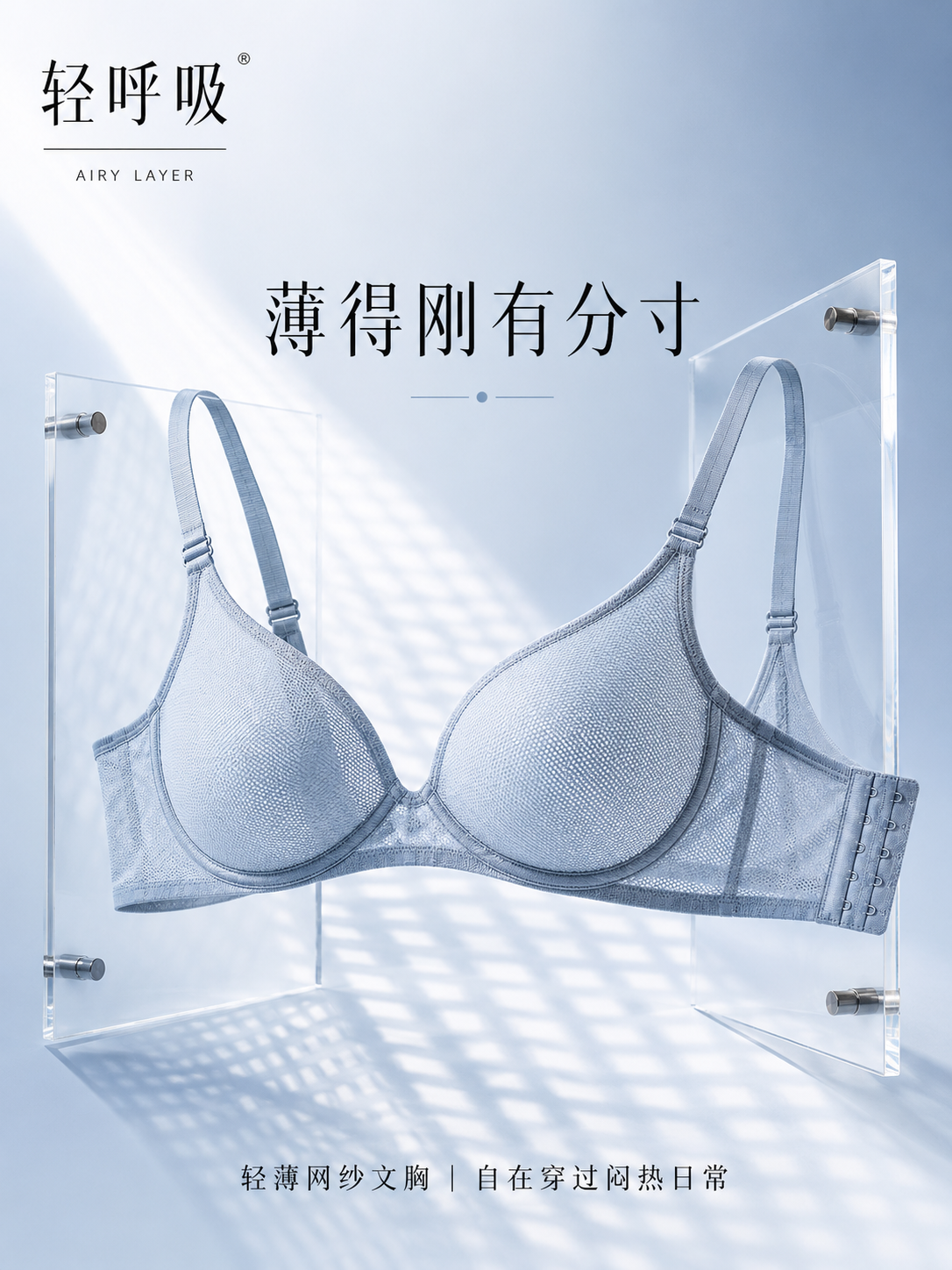 示例 1