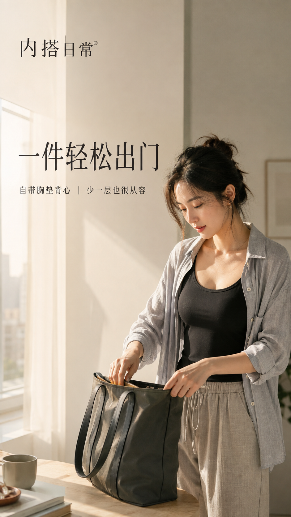 示例 1