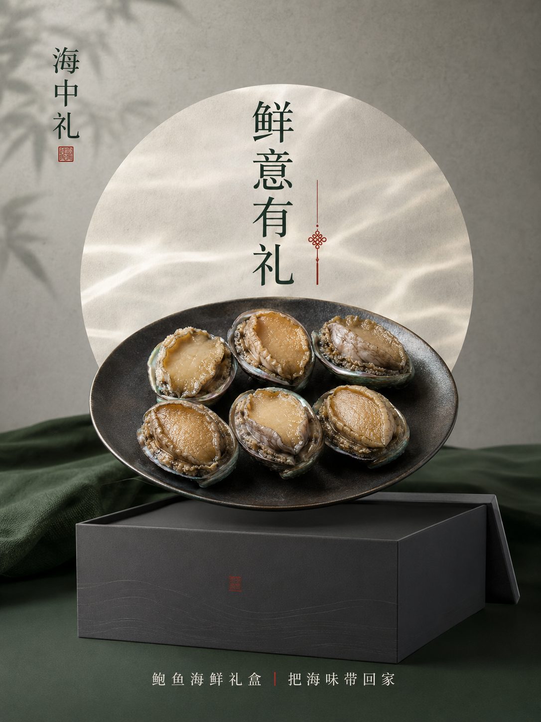 示例 1