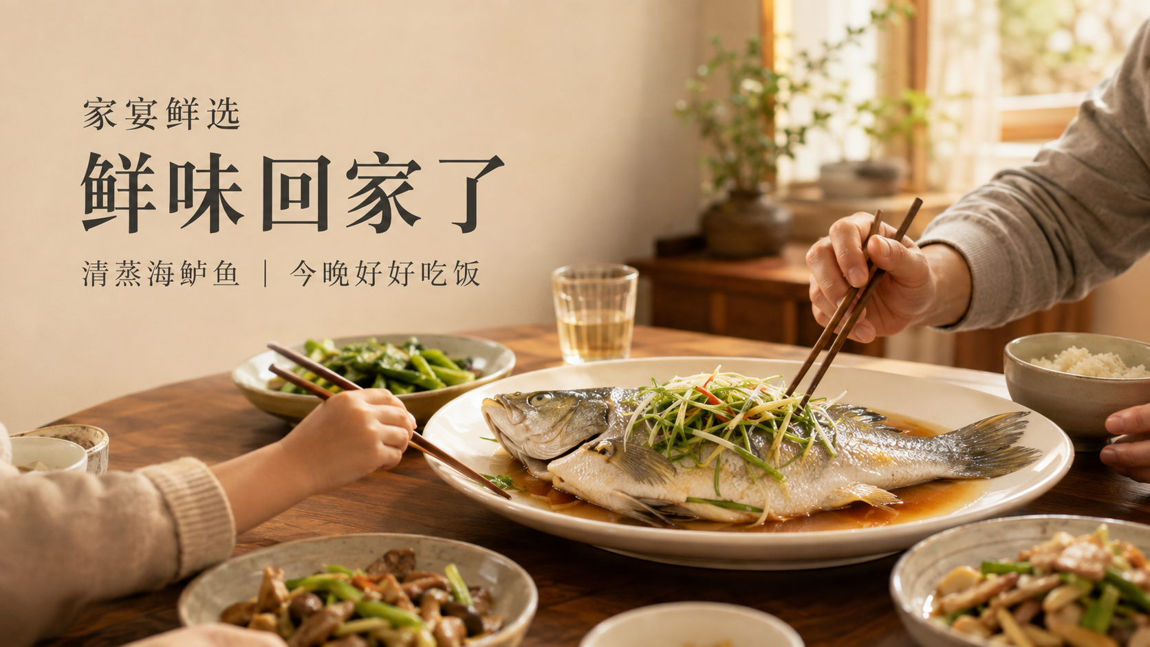 示例 1