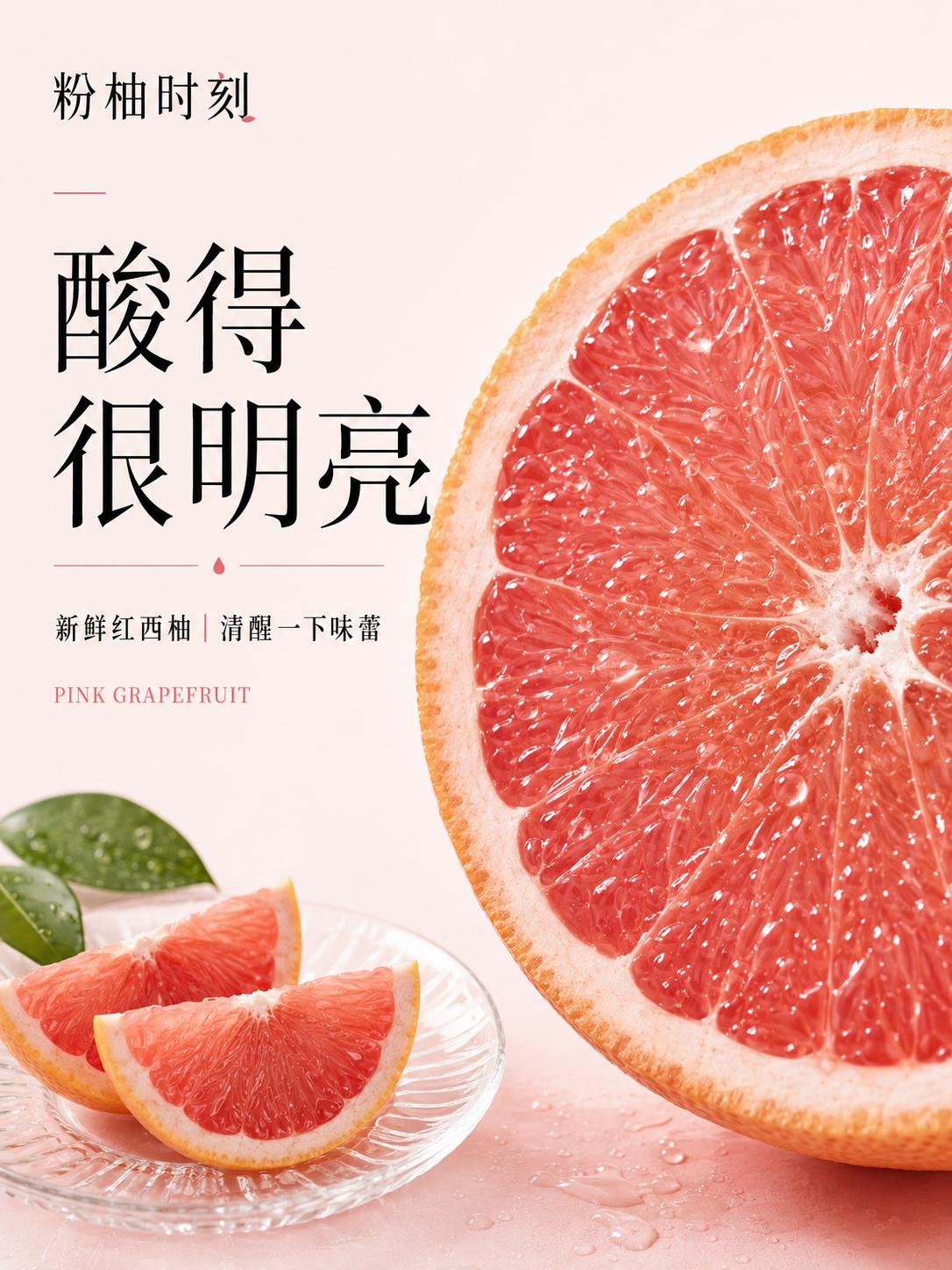 示例 1
