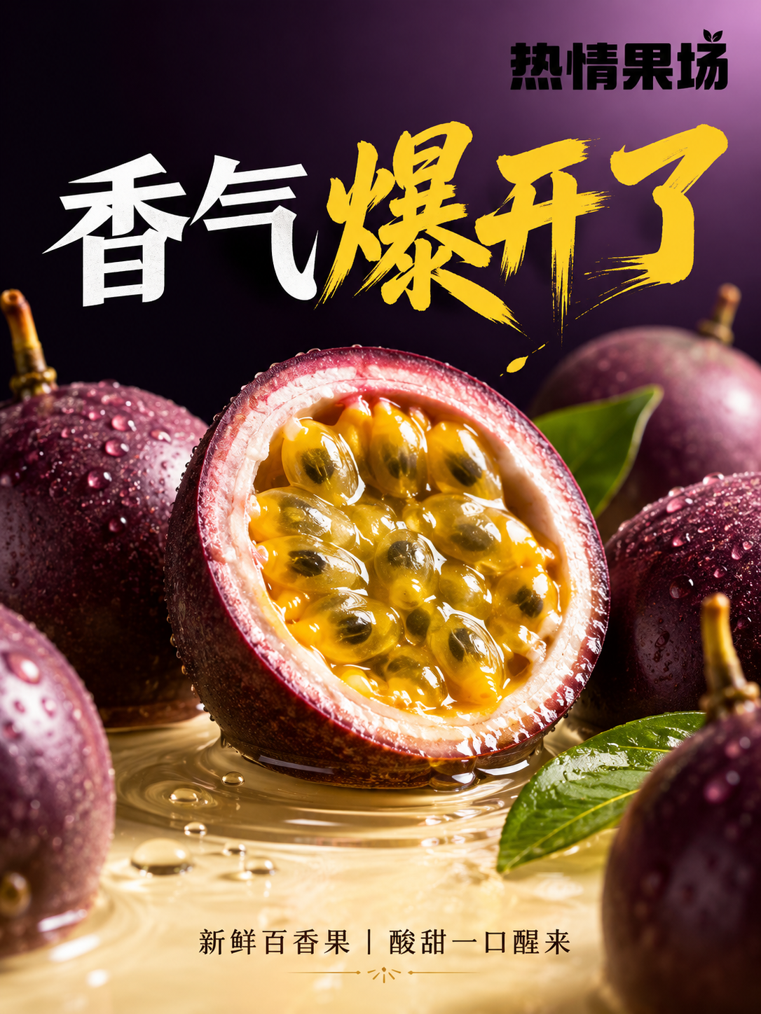 示例 1