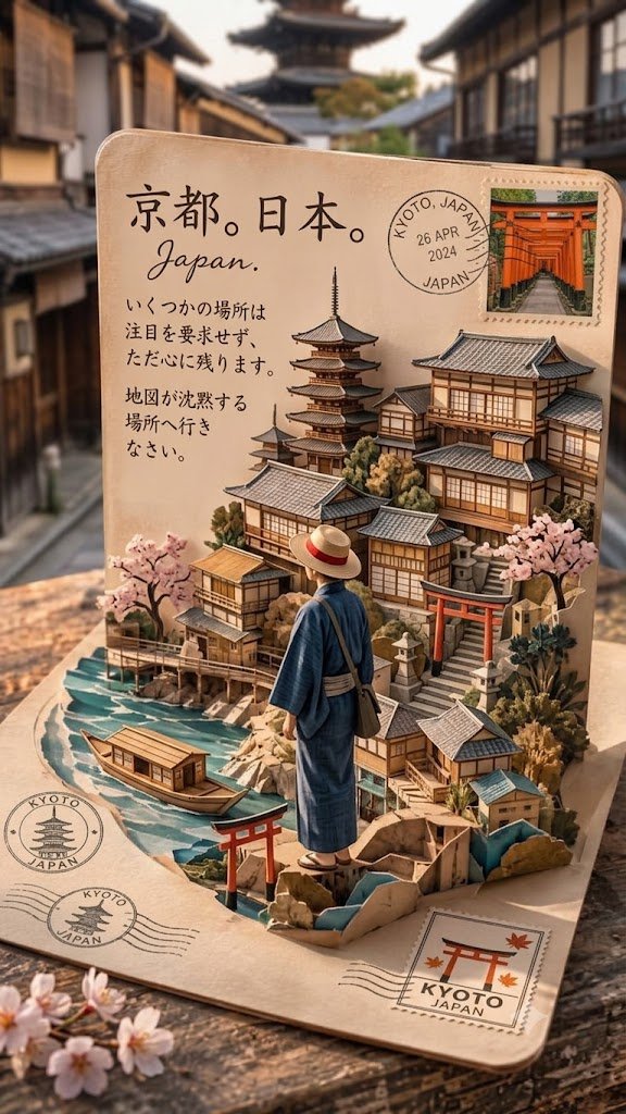 示例 1
