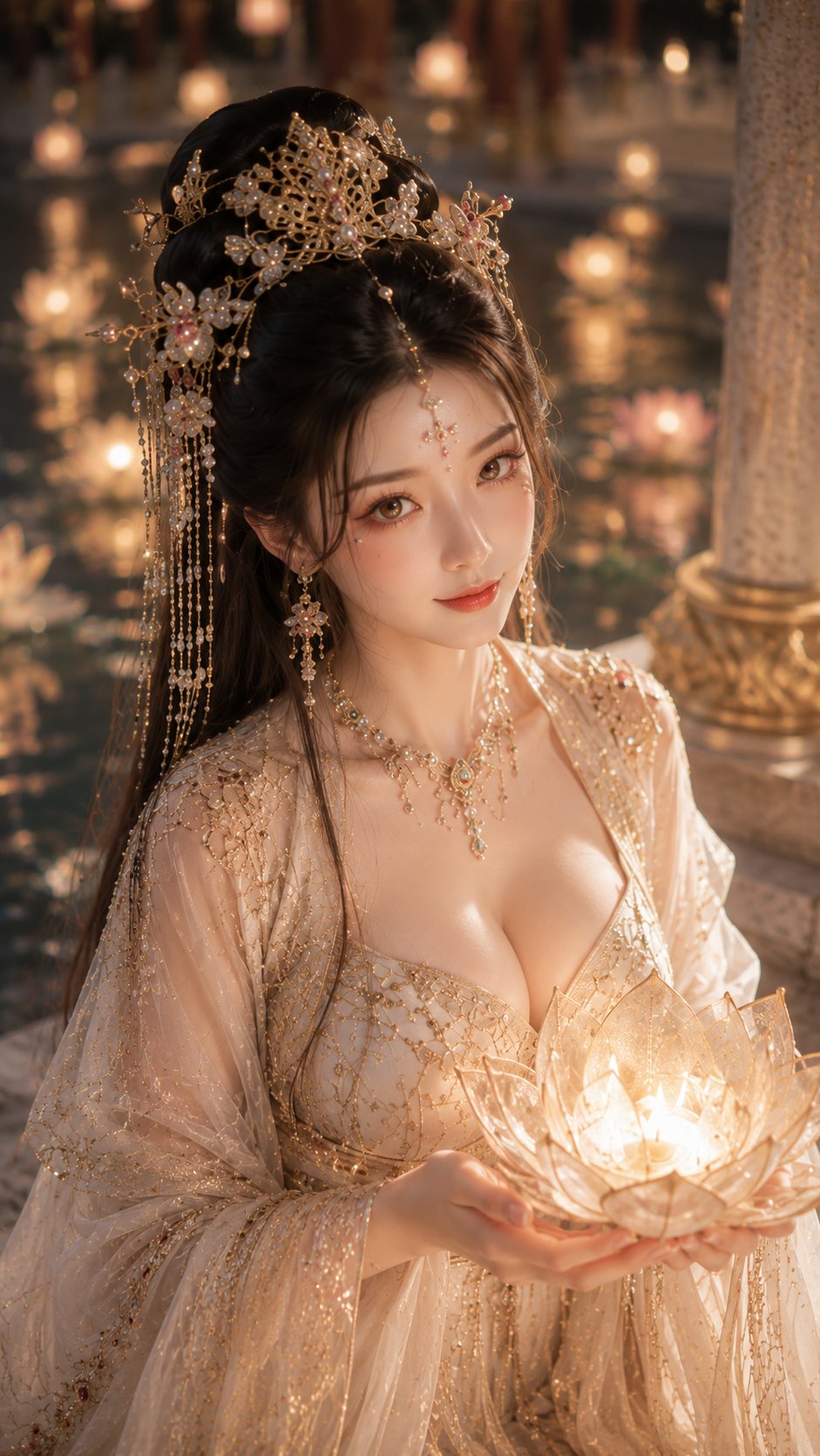 示例 1