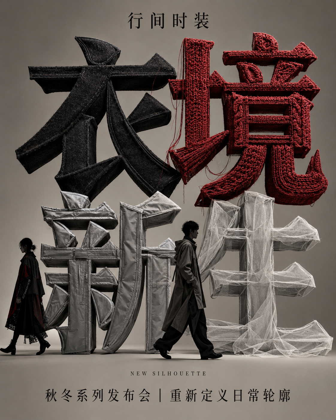 示例 1