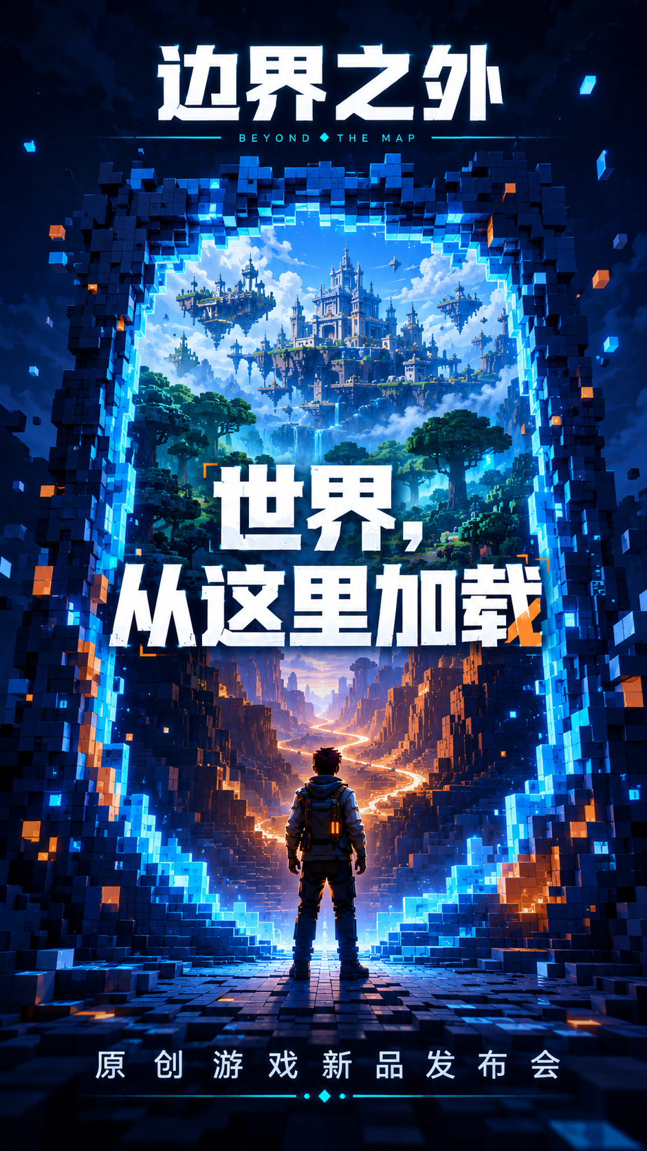 示例 1