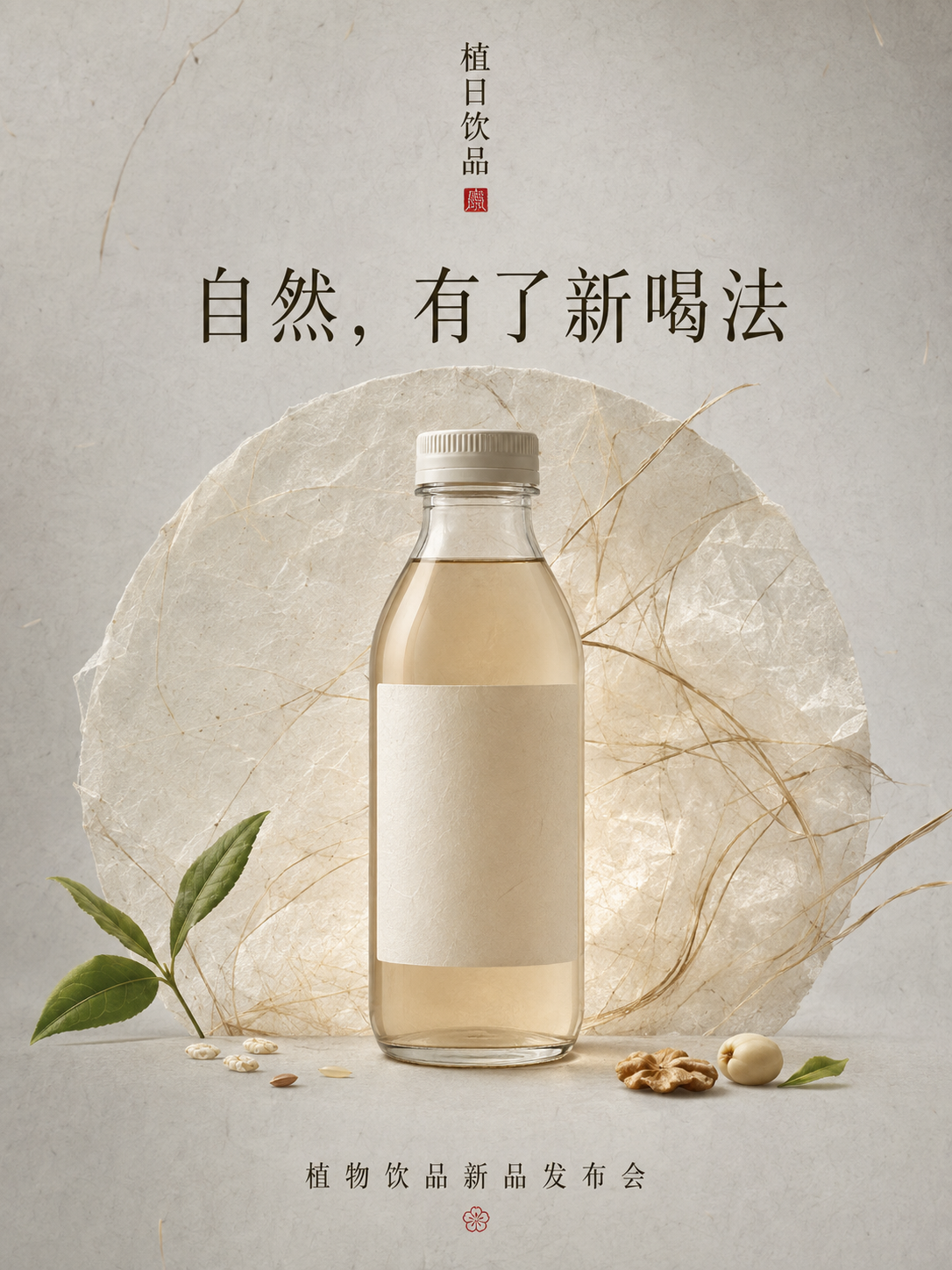 示例 1