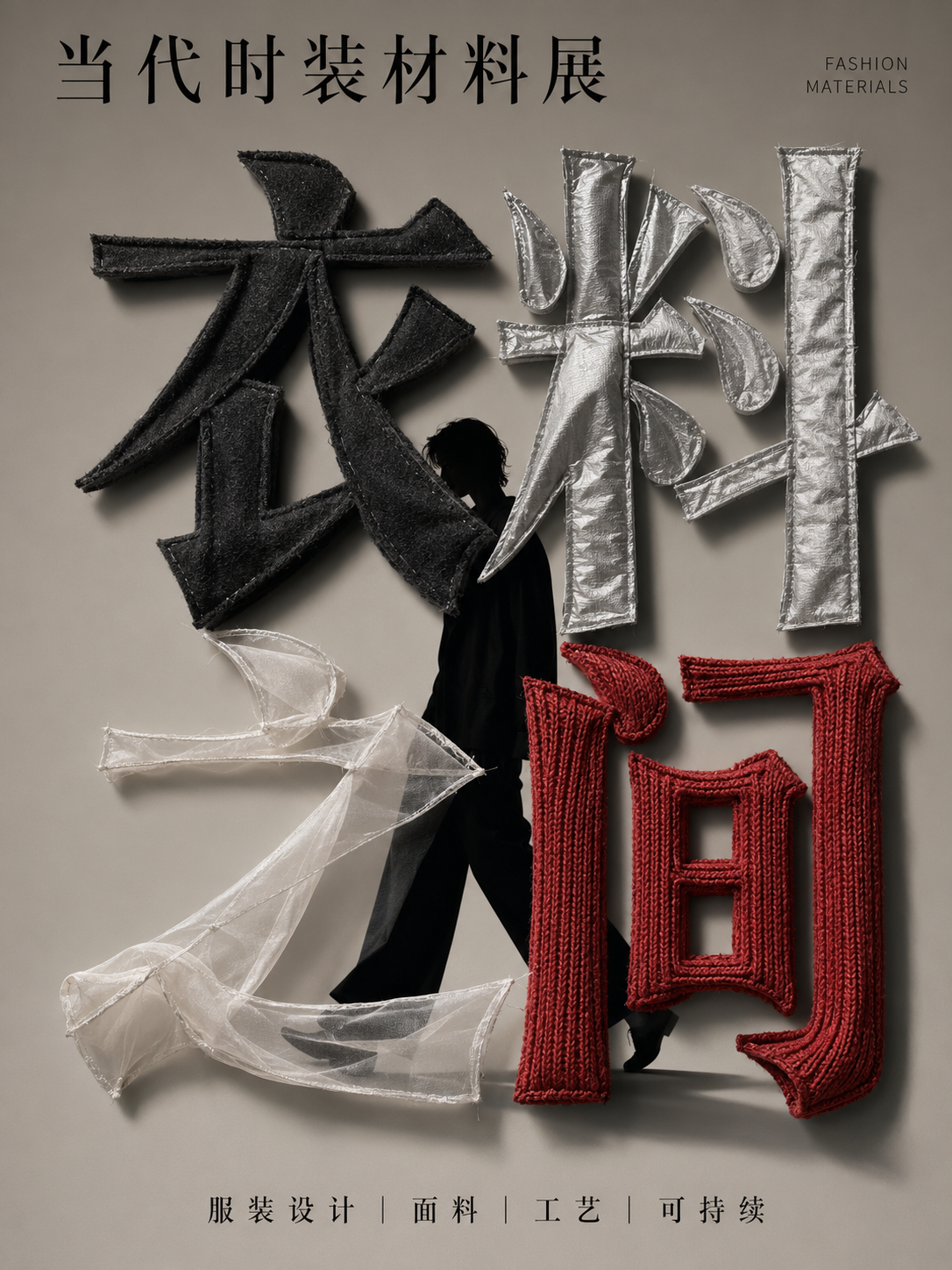示例 1