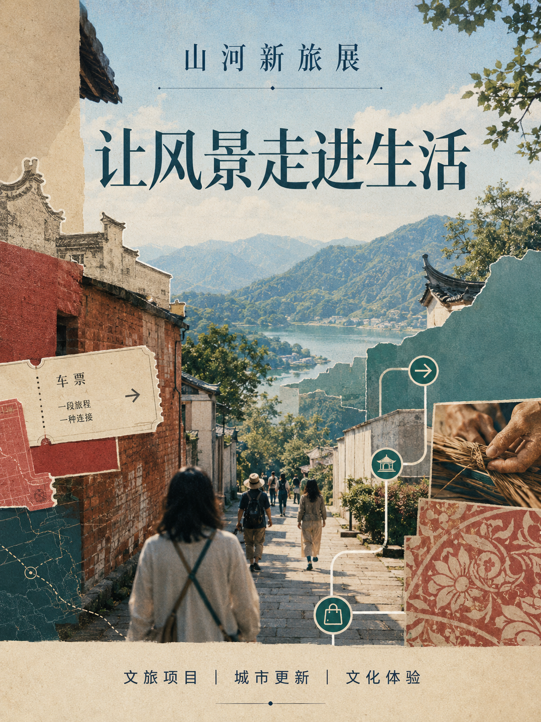 示例 1