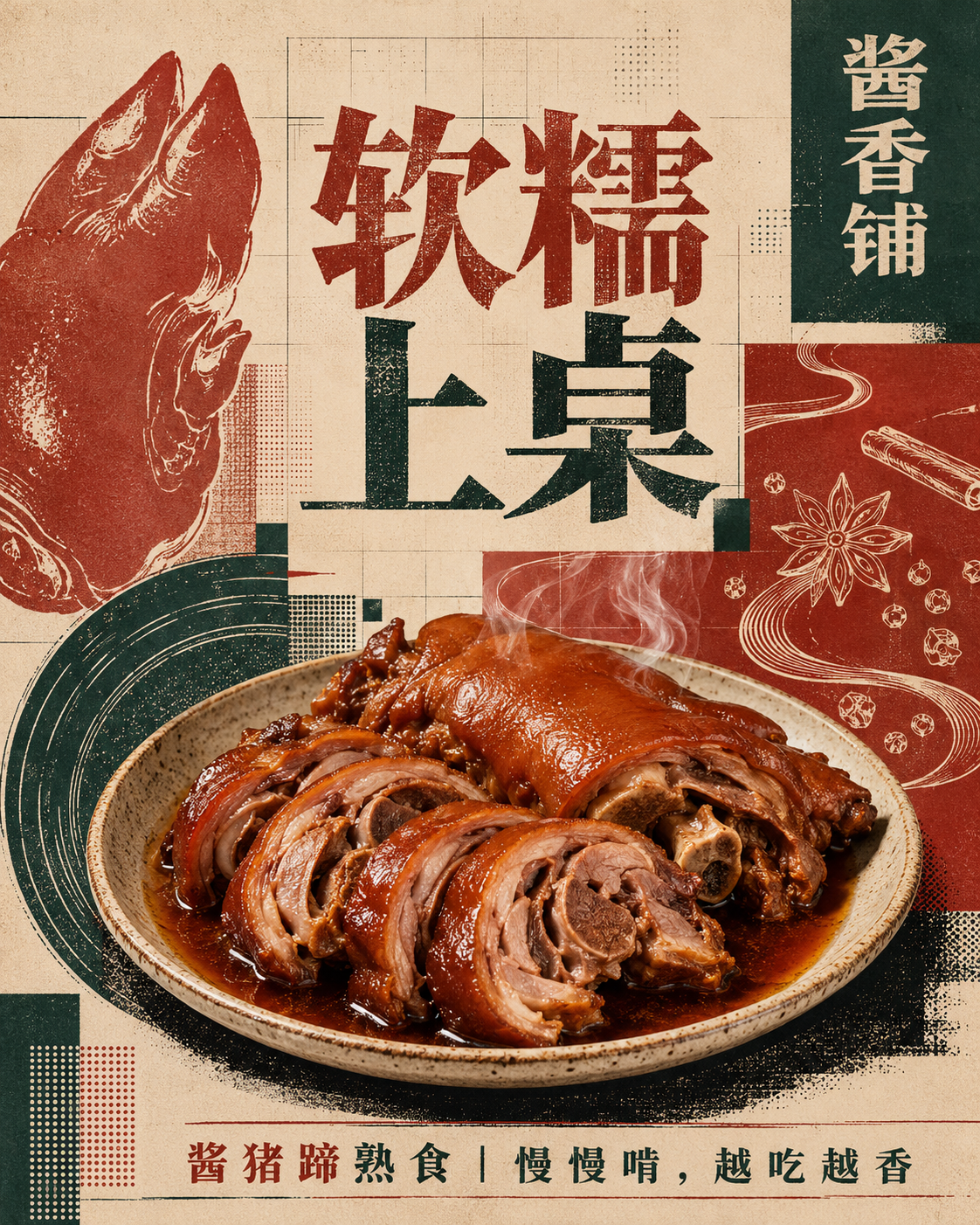 示例 1