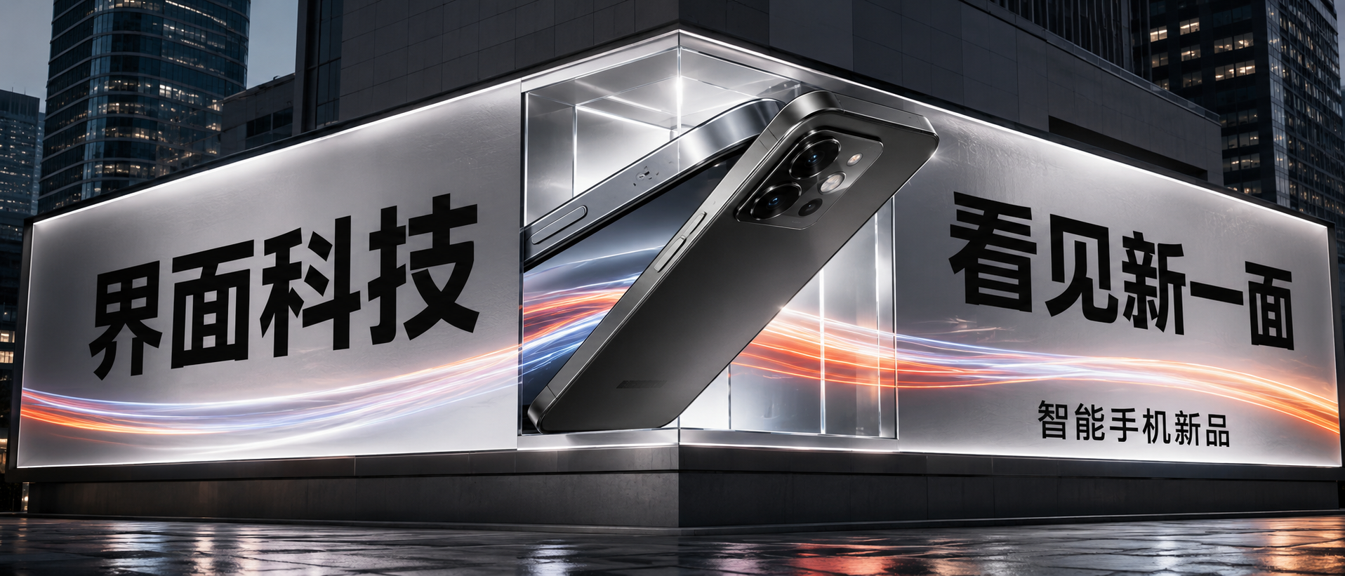 示例 1