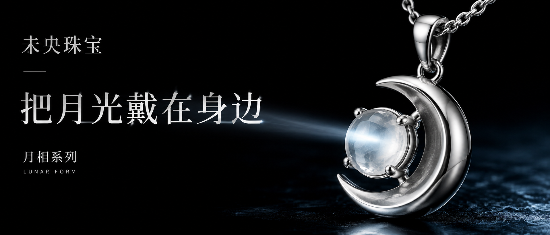 示例 1