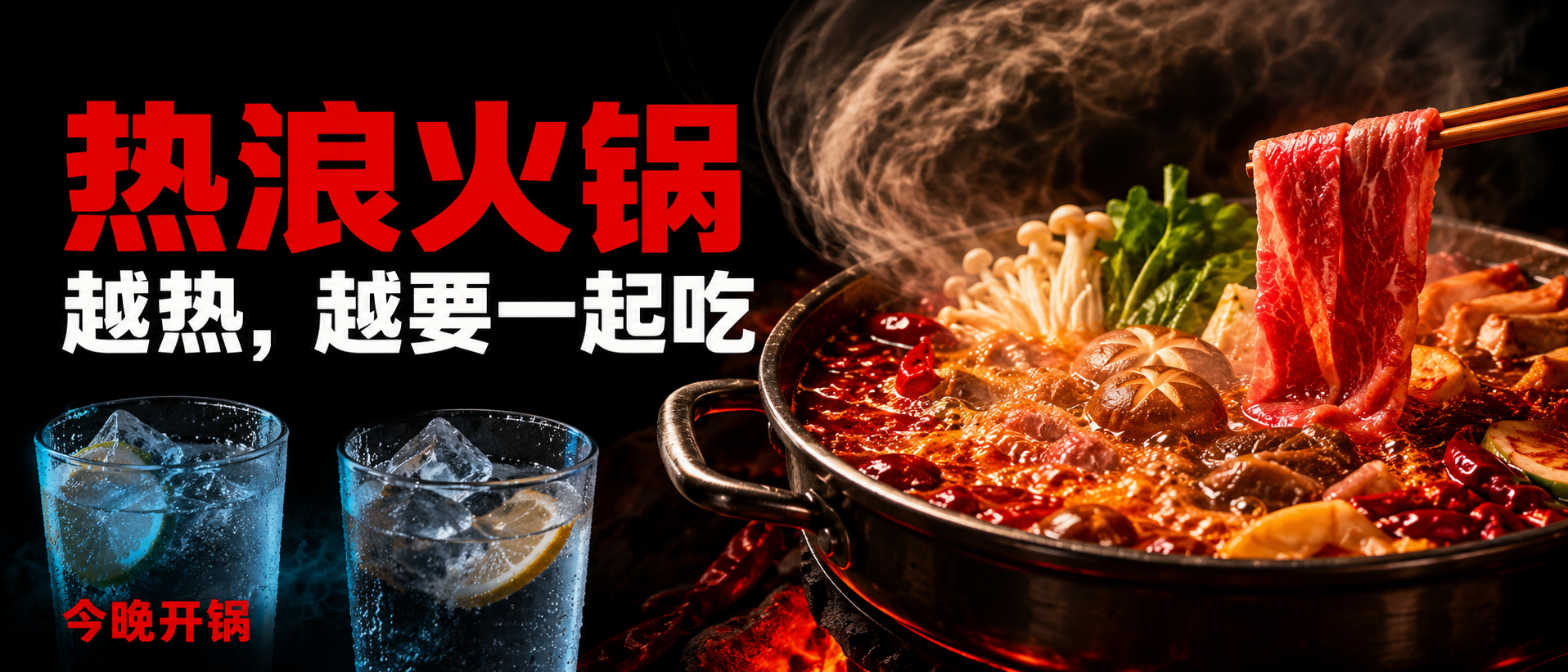 示例 1