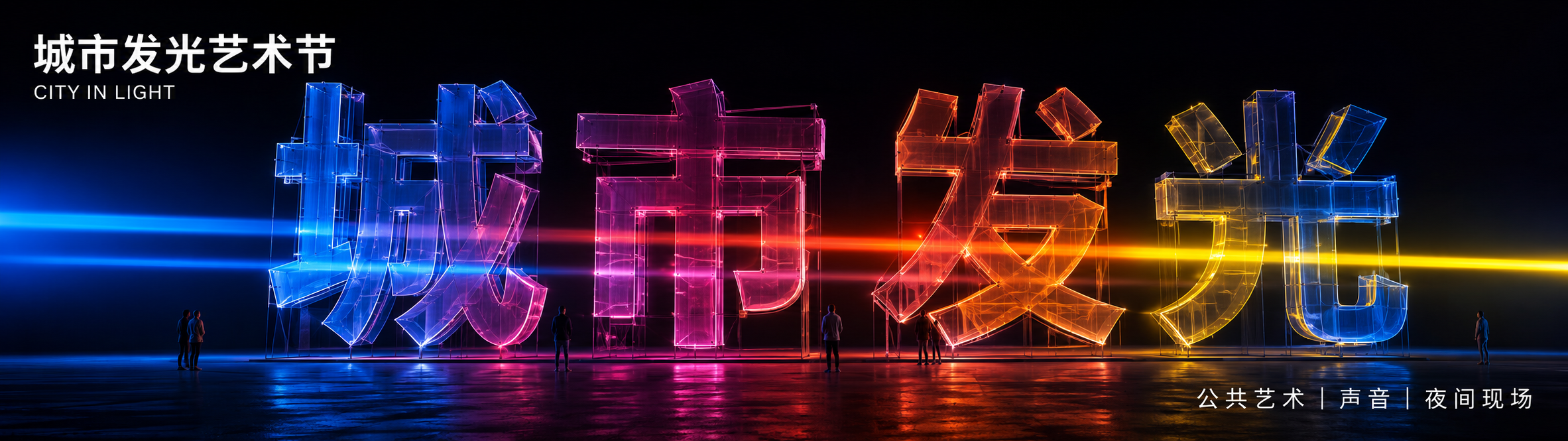 示例 1