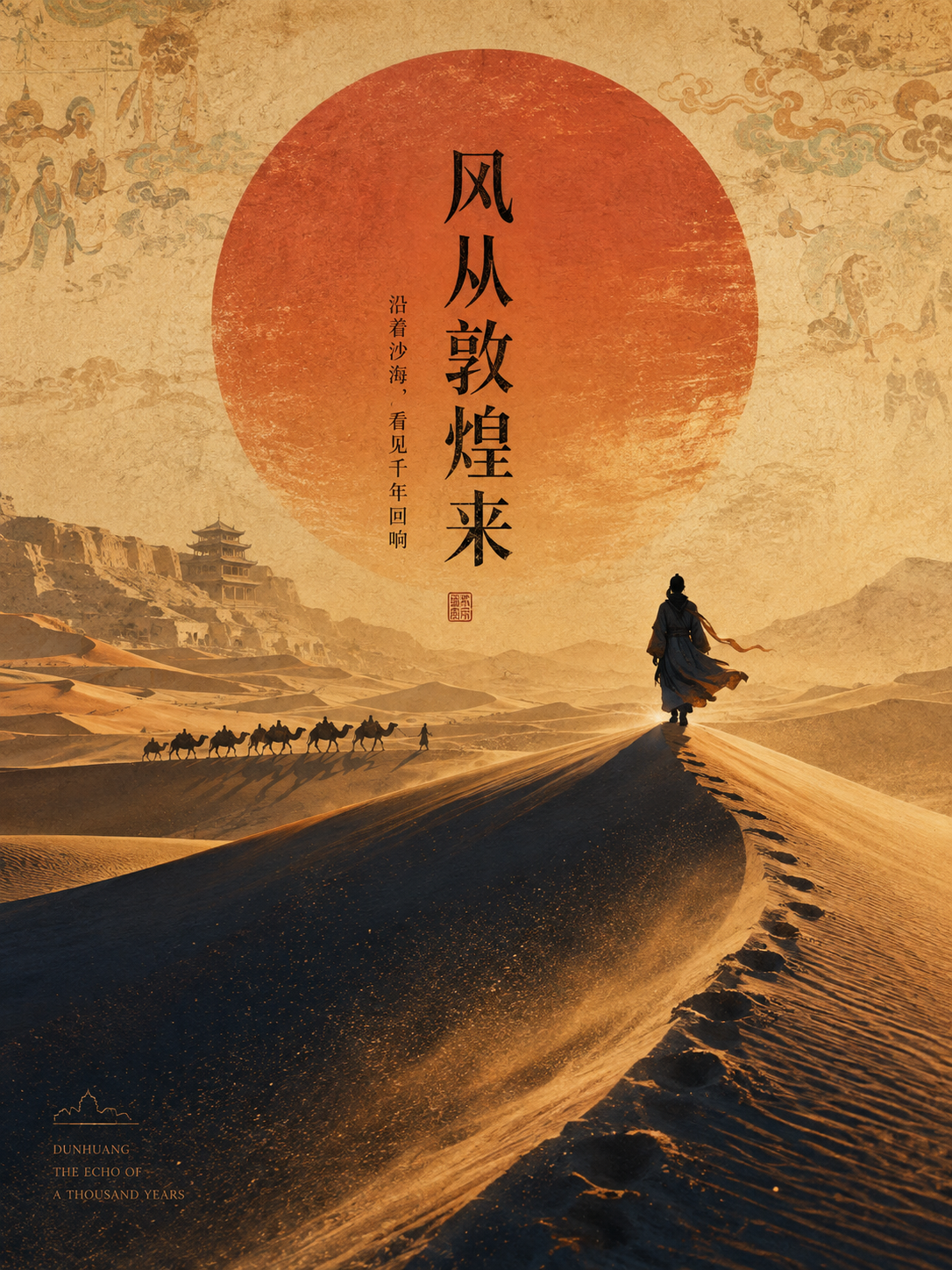 示例 1
