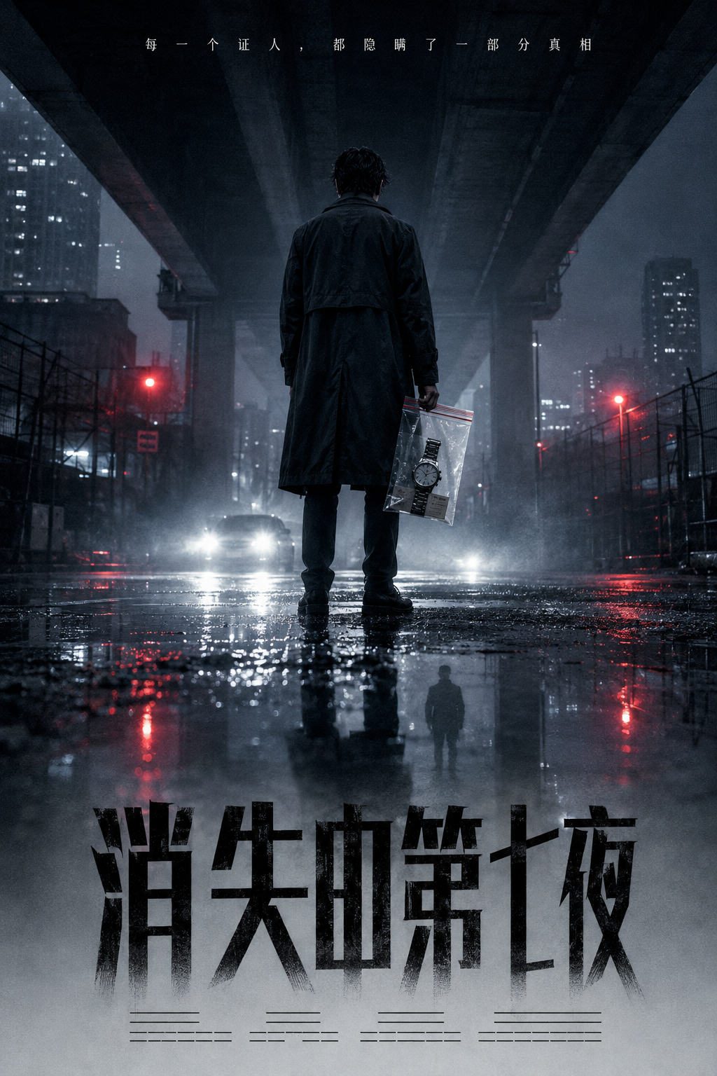 示例 1