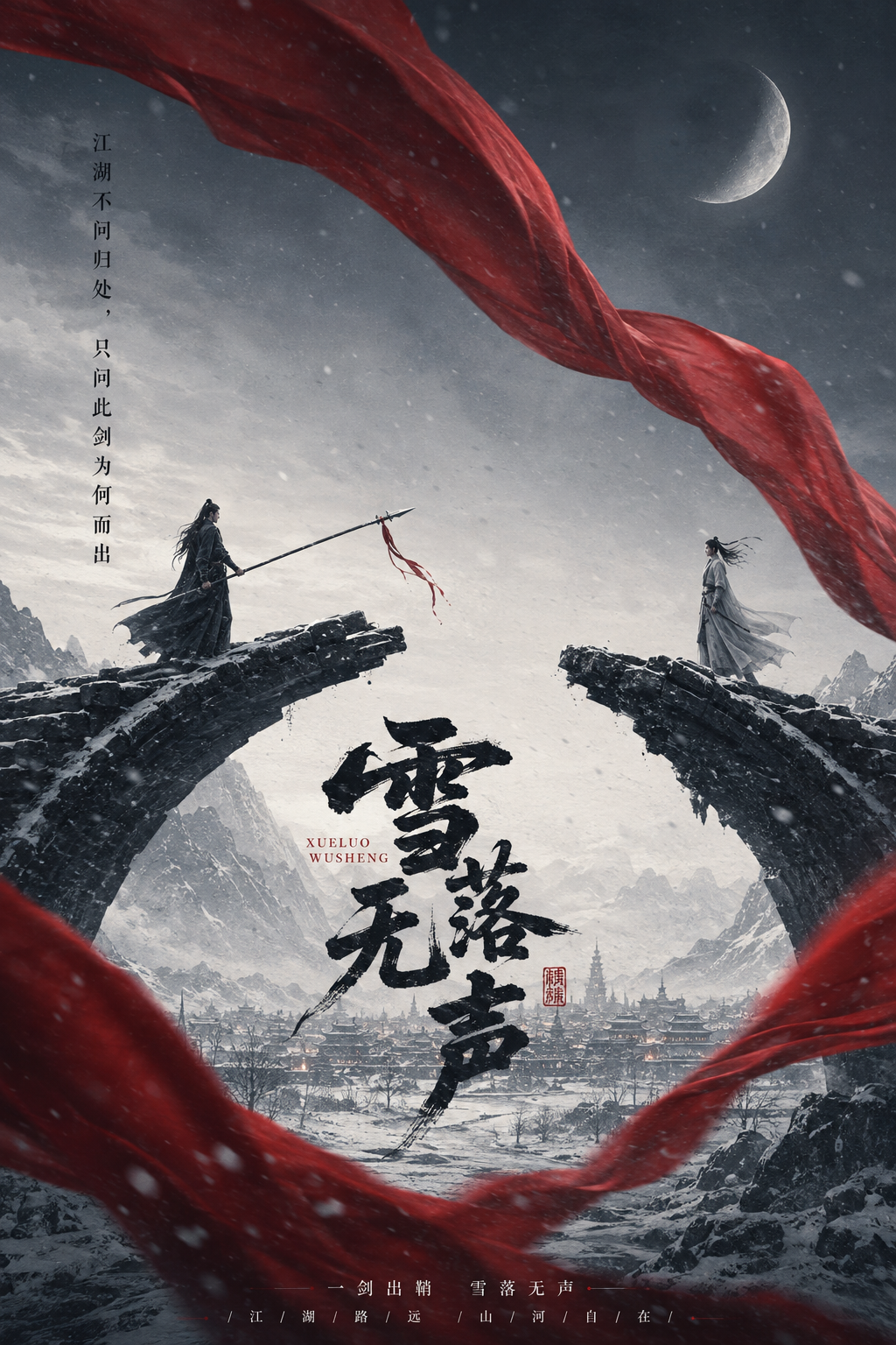 示例 1