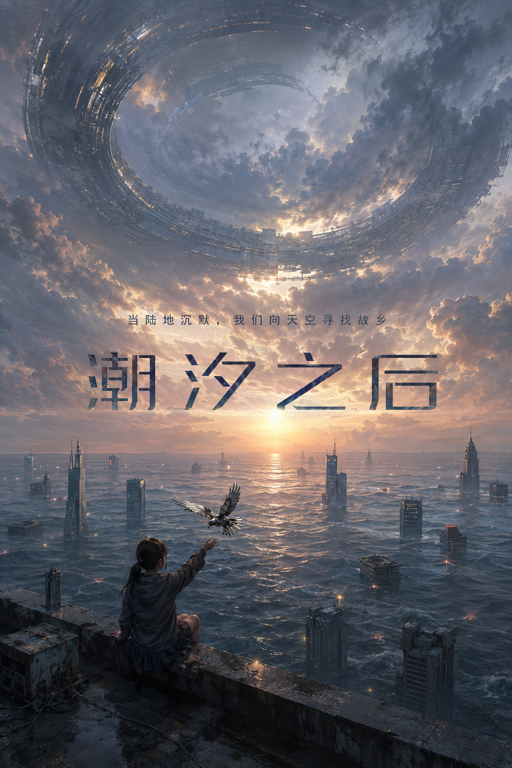 示例 1