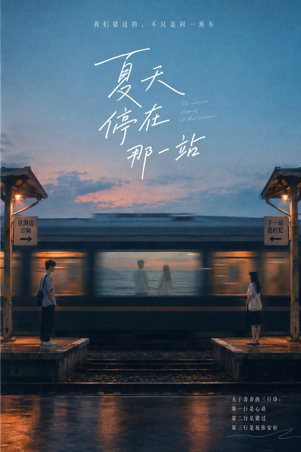 示例 1