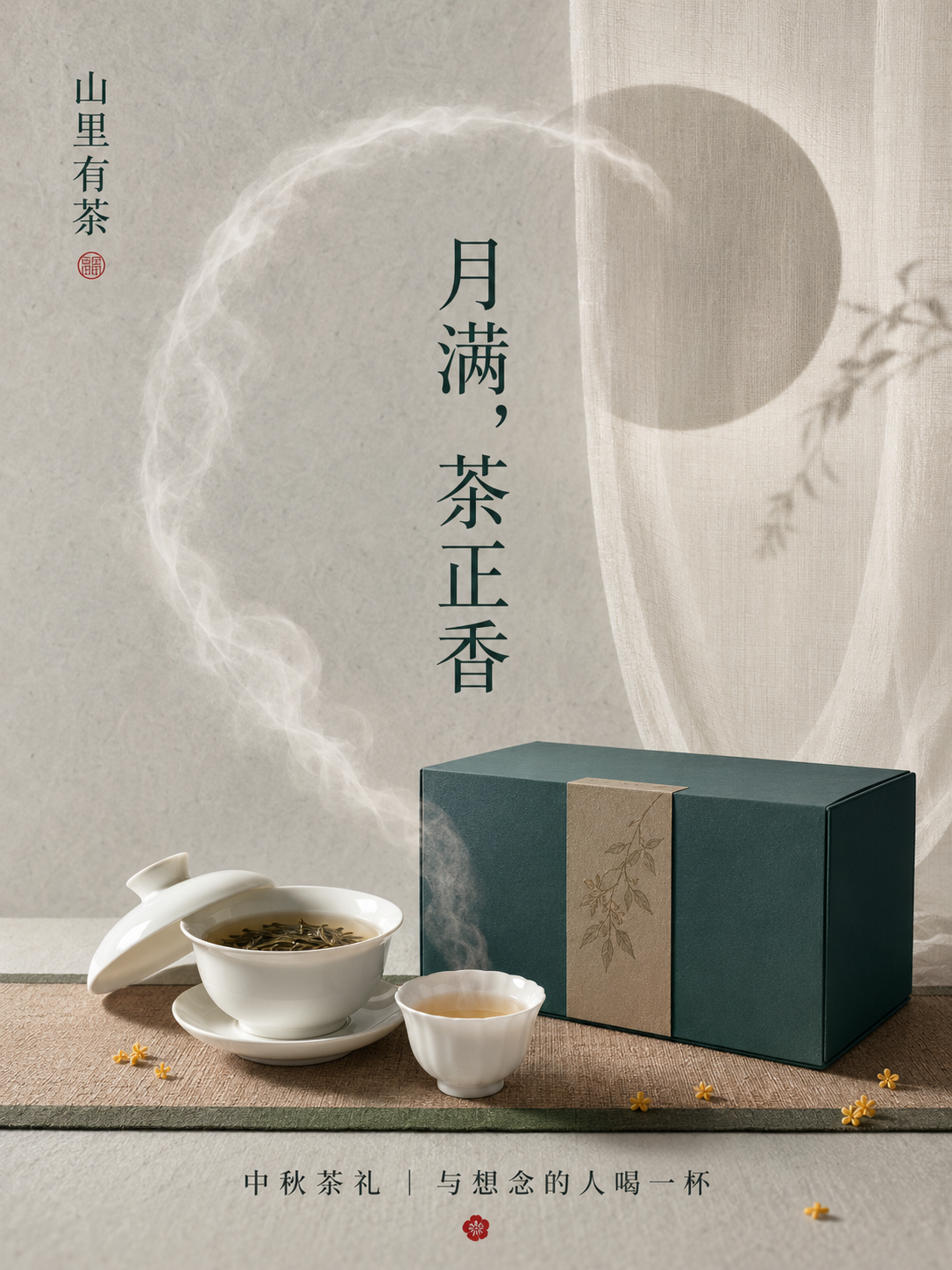 示例 1
