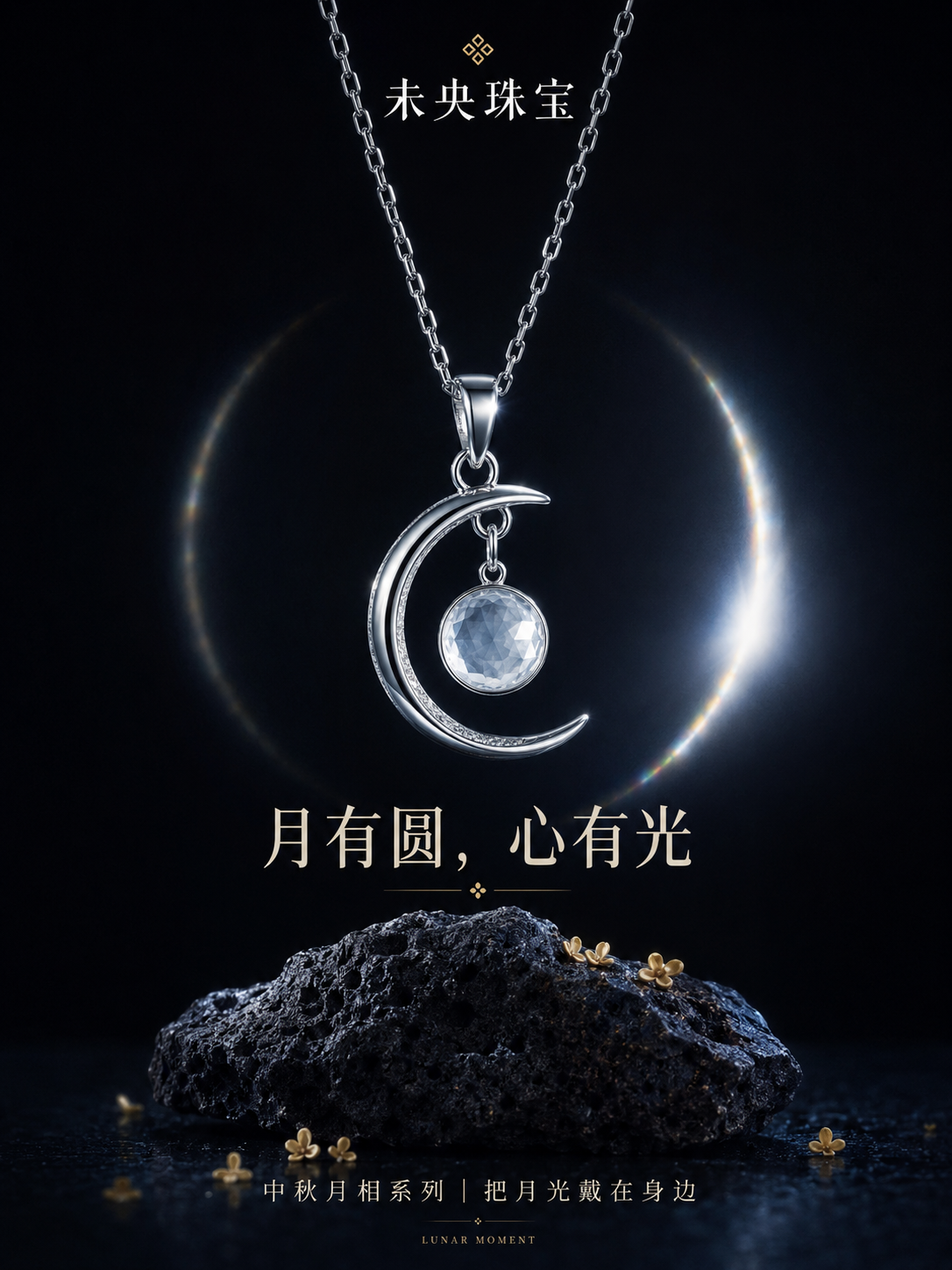示例 1