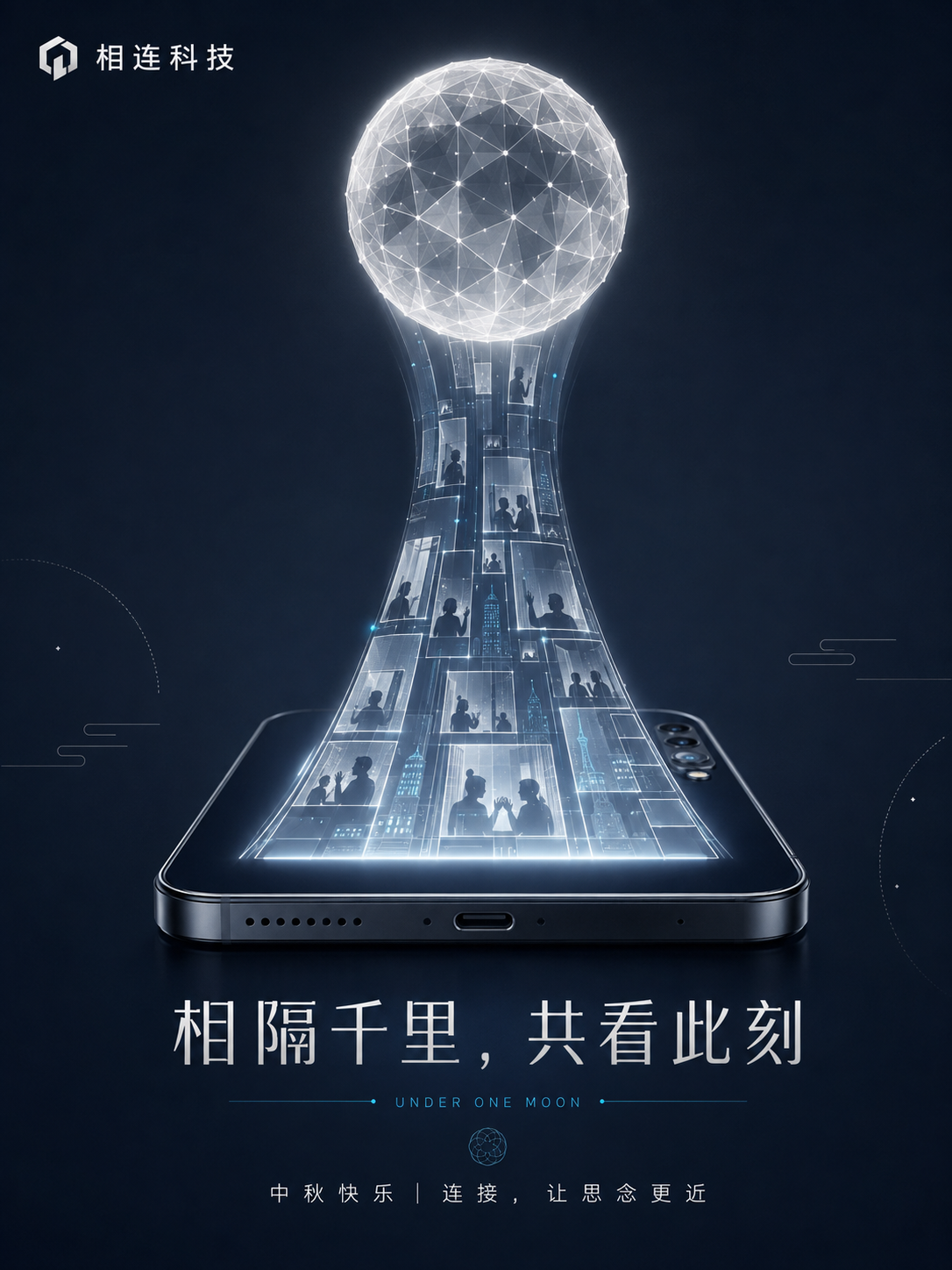 示例 1