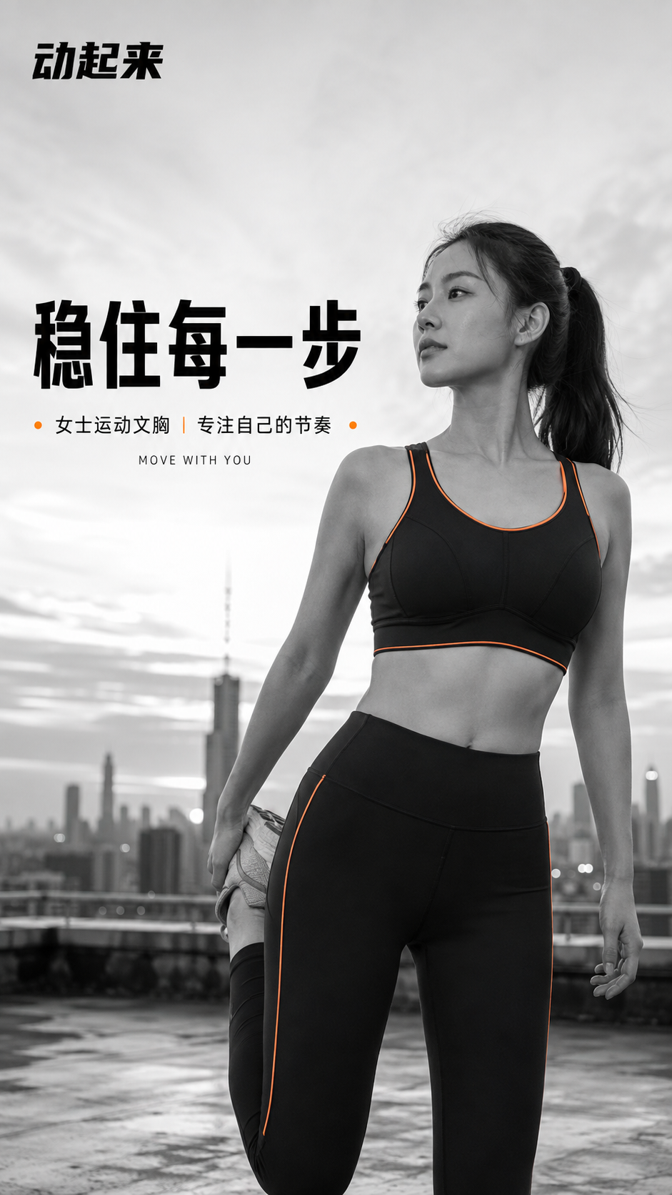 示例 1